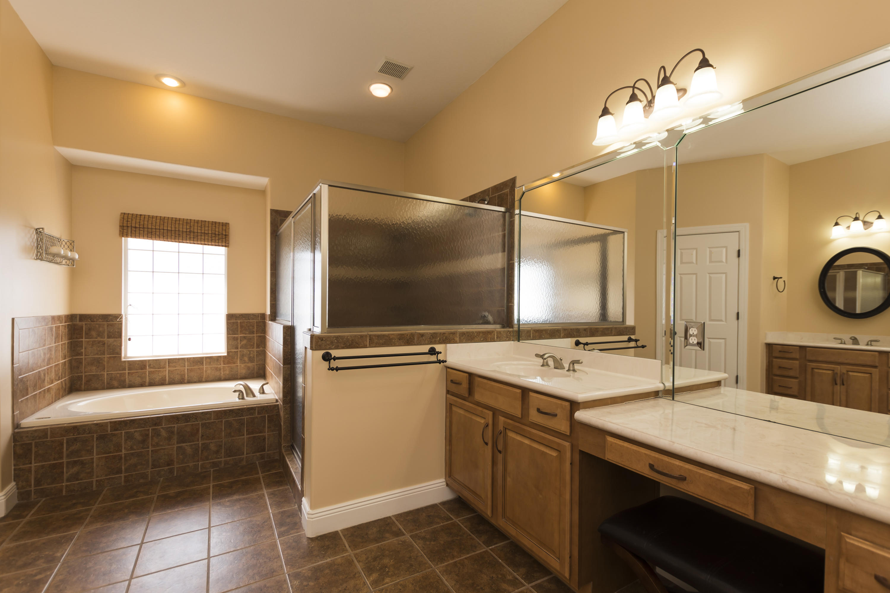 The Landings - Residential