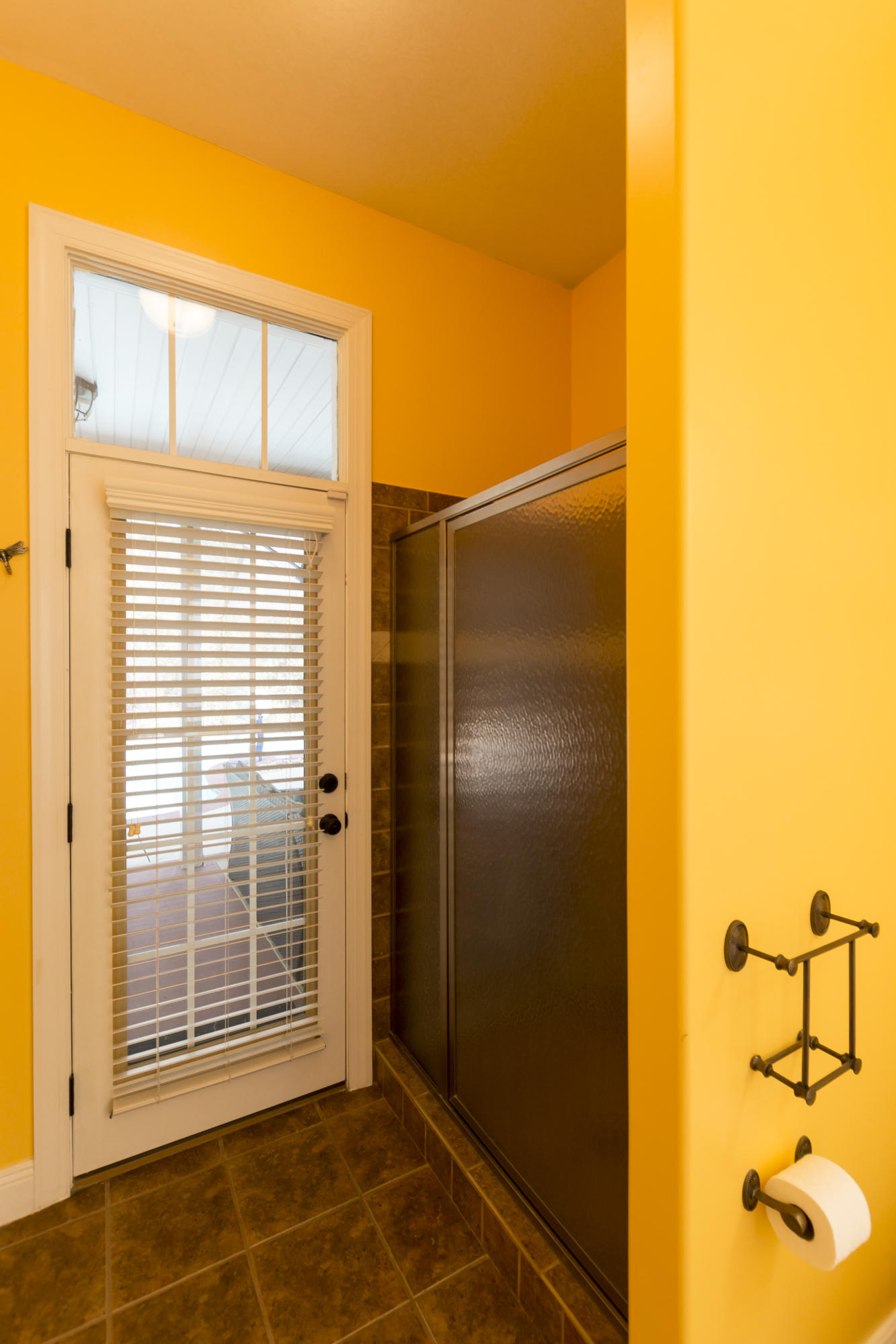 The Landings - Residential