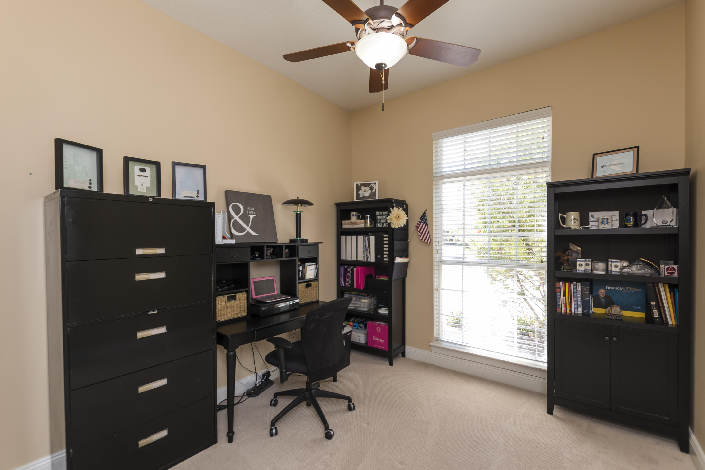 The Landings - Residential