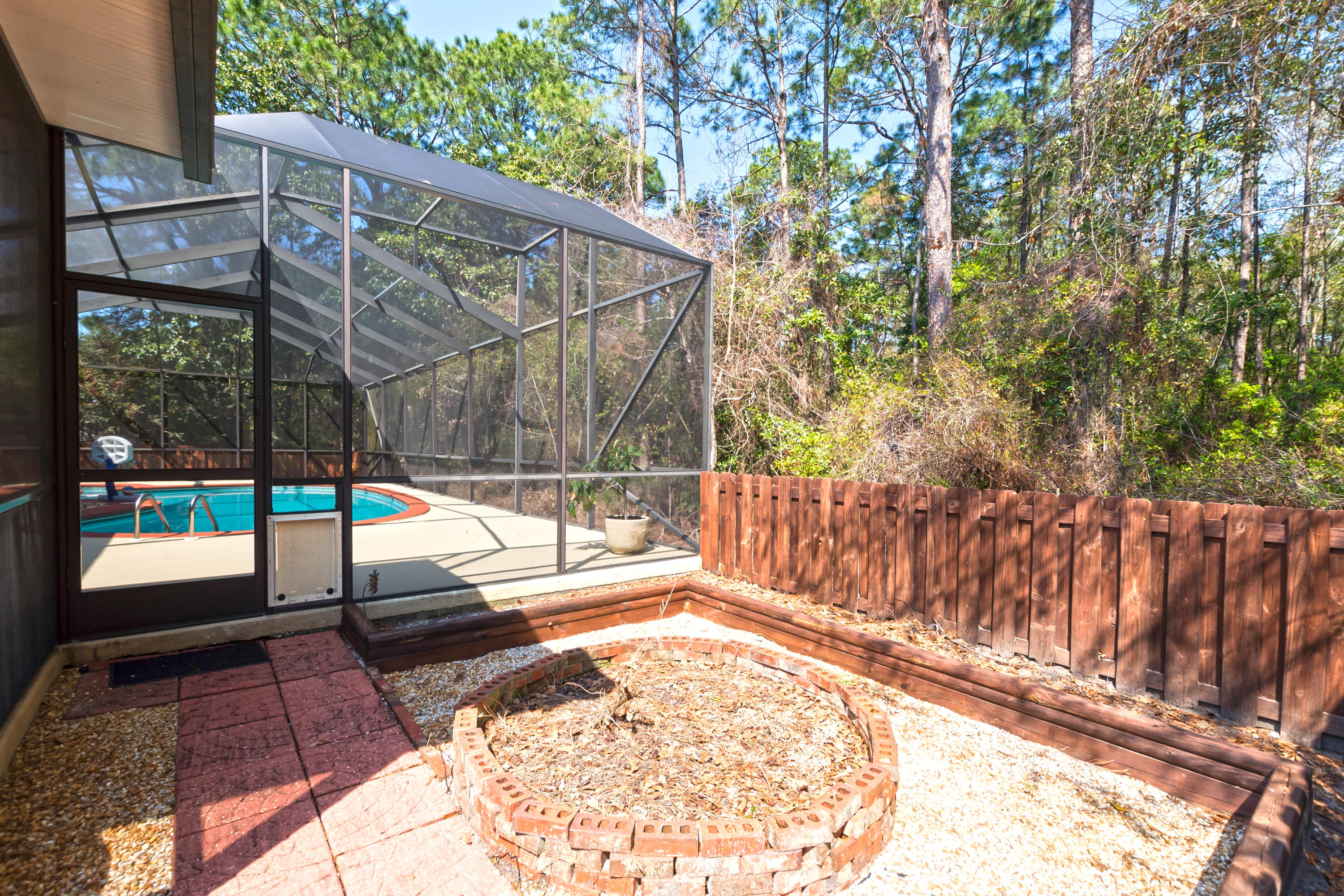 The Landings - Residential