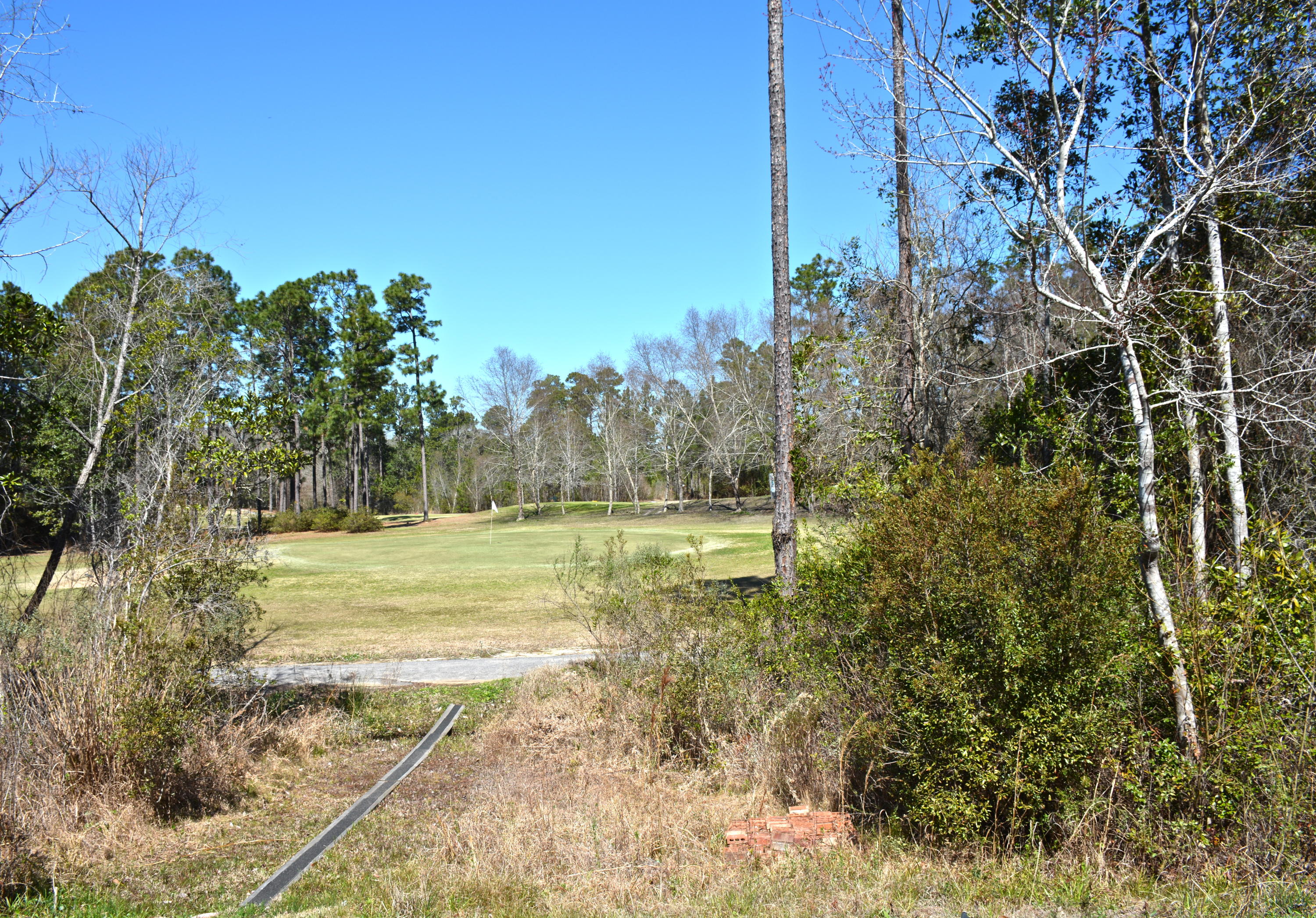 FOXWOOD ESTATES - Residential