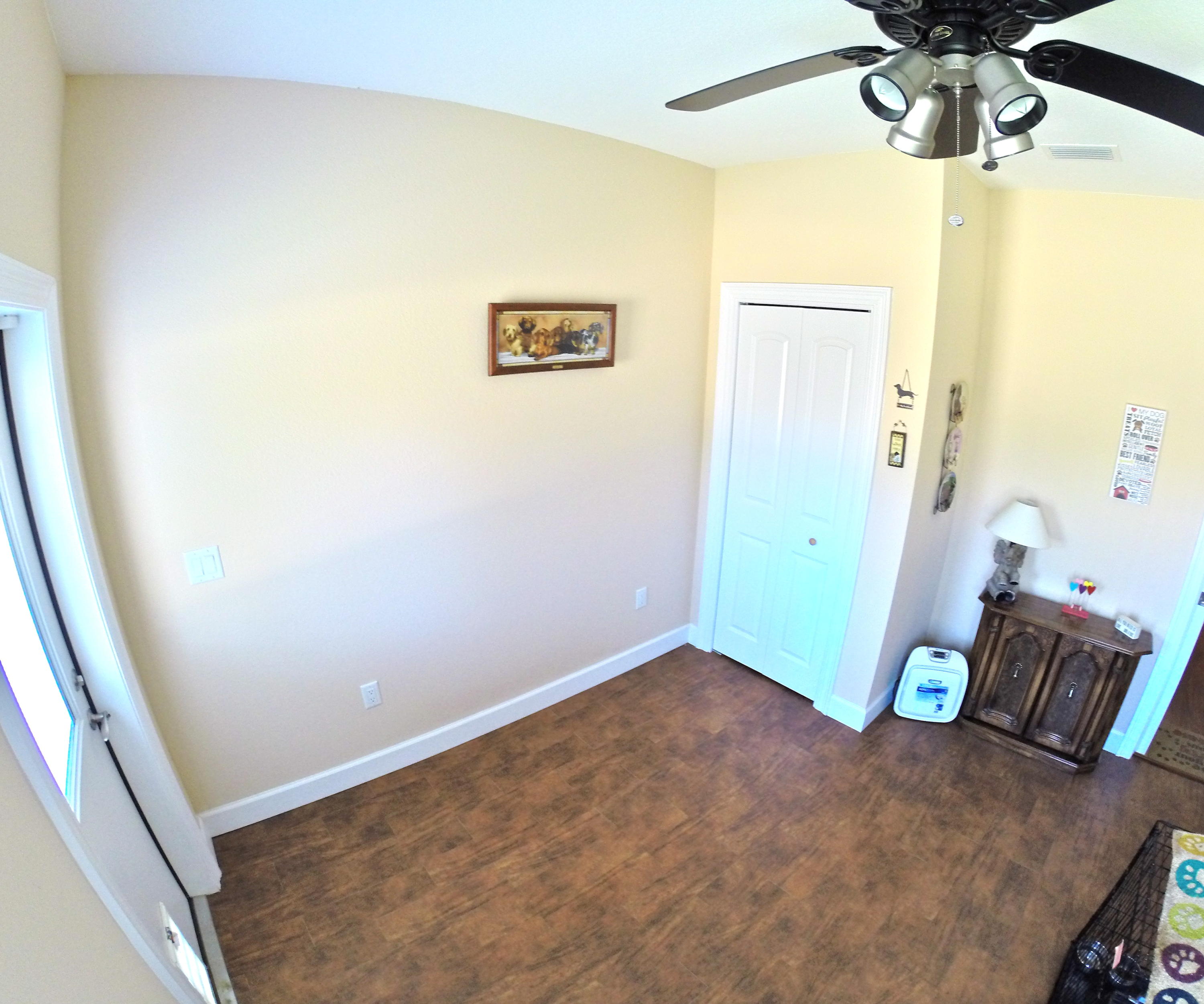 FOXWOOD ESTATES - Residential