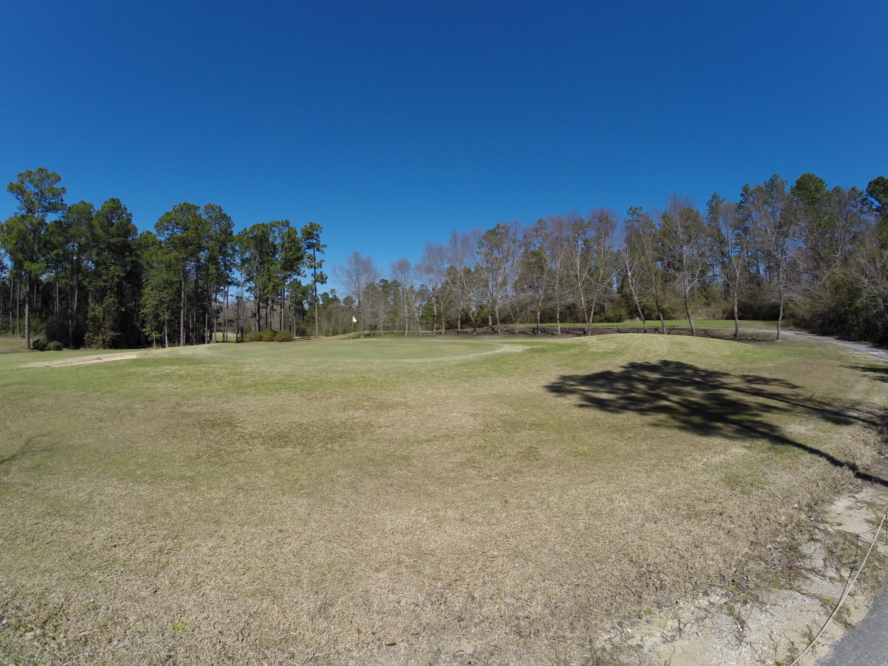 FOXWOOD ESTATES - Residential