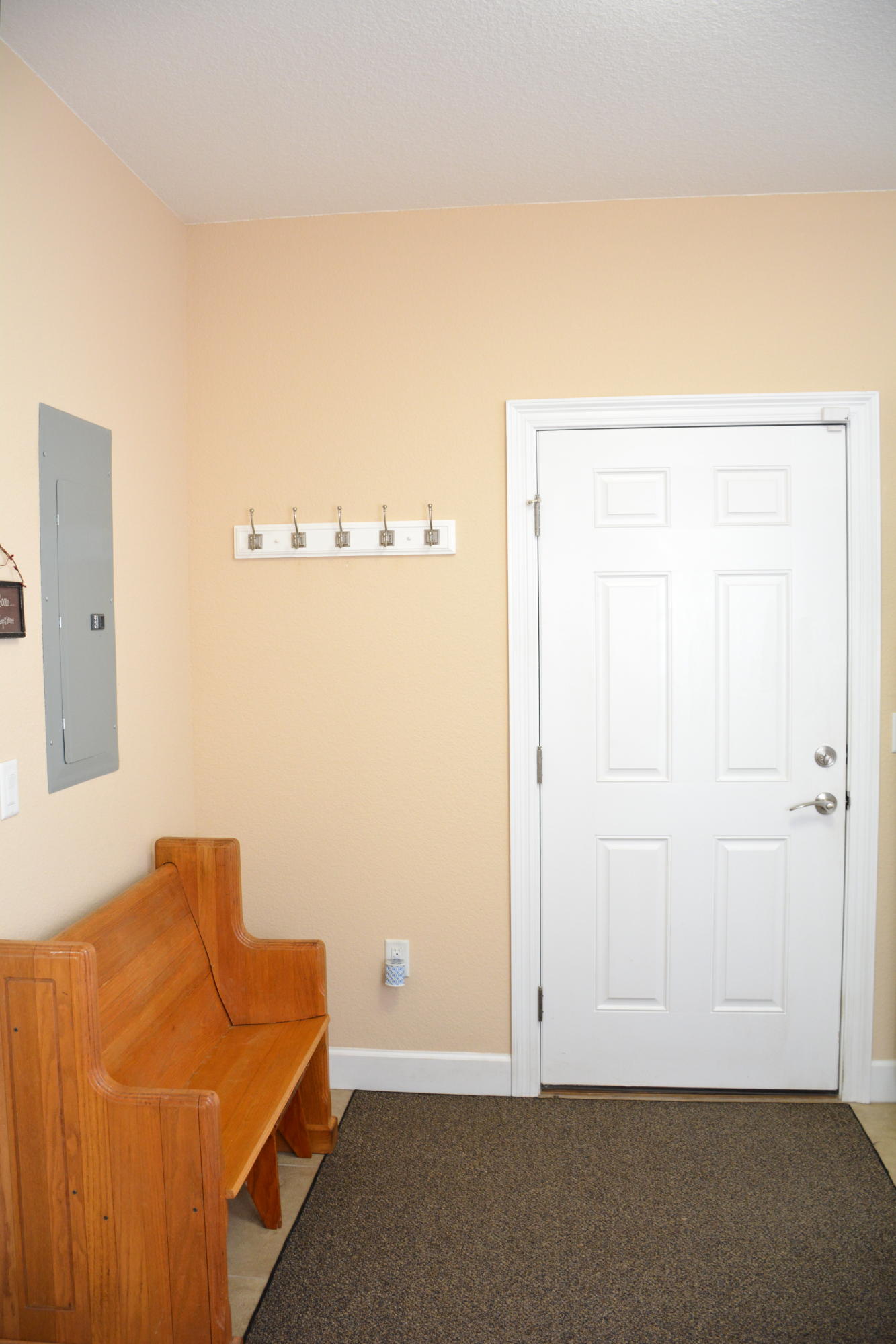 FOXWOOD ESTATES - Residential