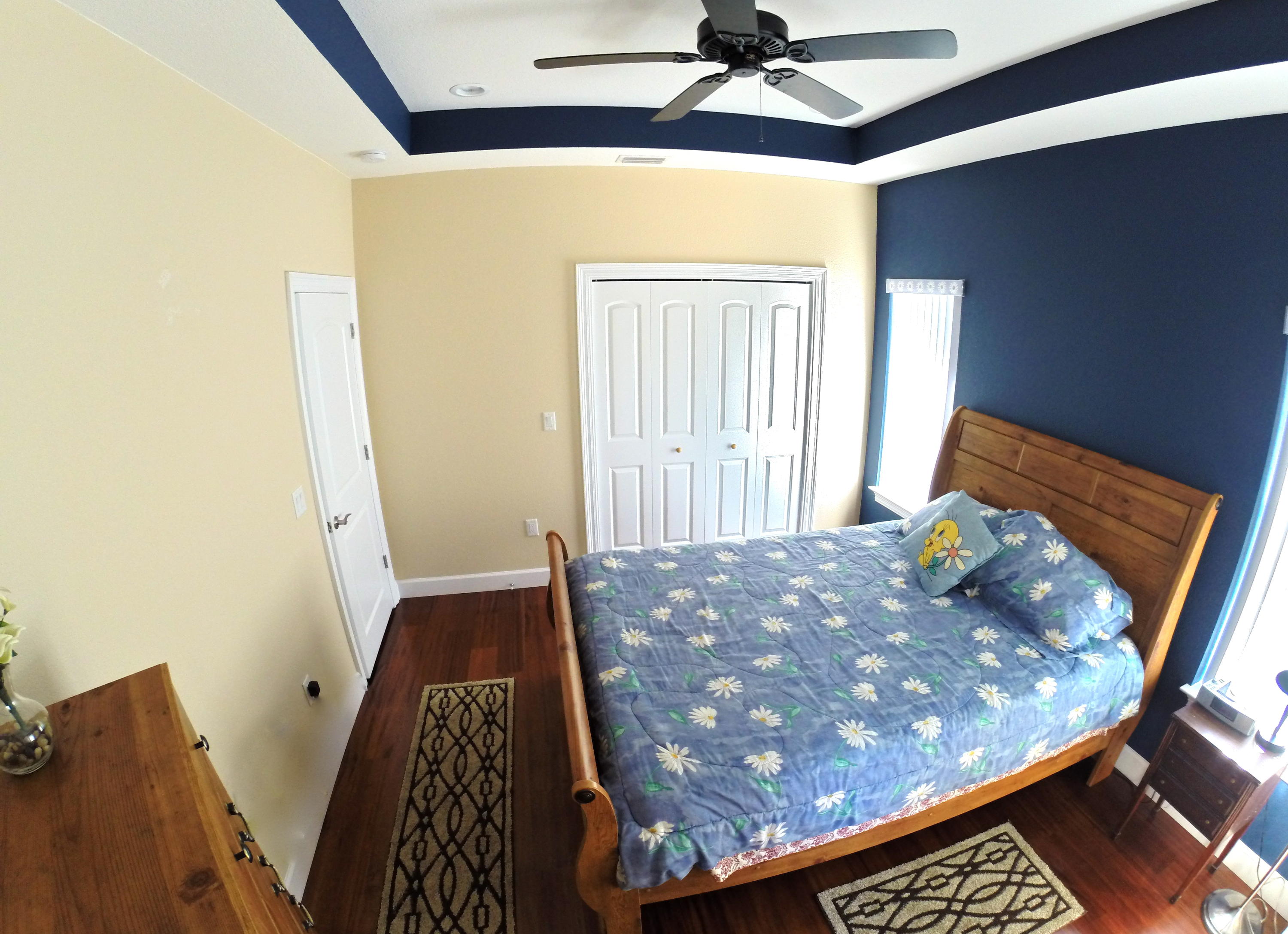 FOXWOOD ESTATES - Residential