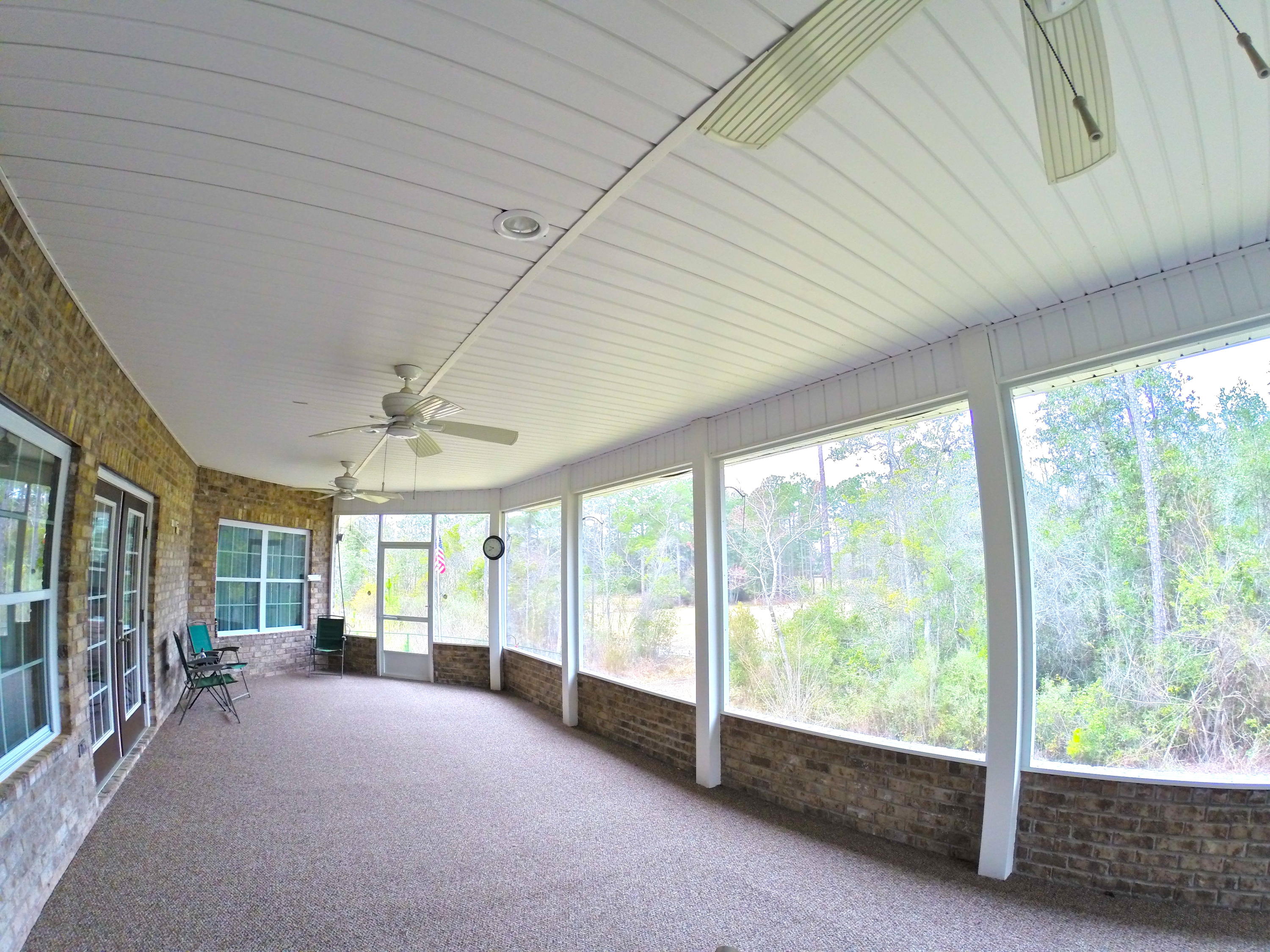 FOXWOOD ESTATES - Residential