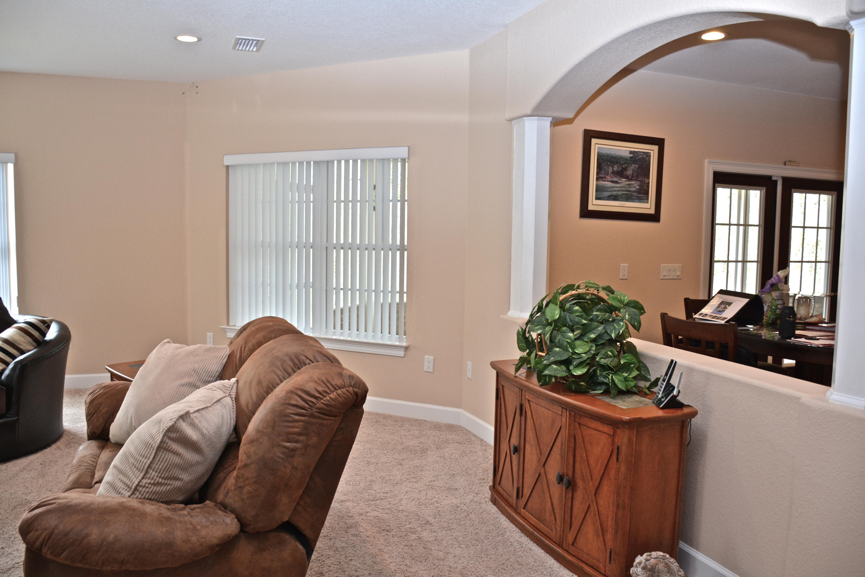 FOXWOOD ESTATES - Residential