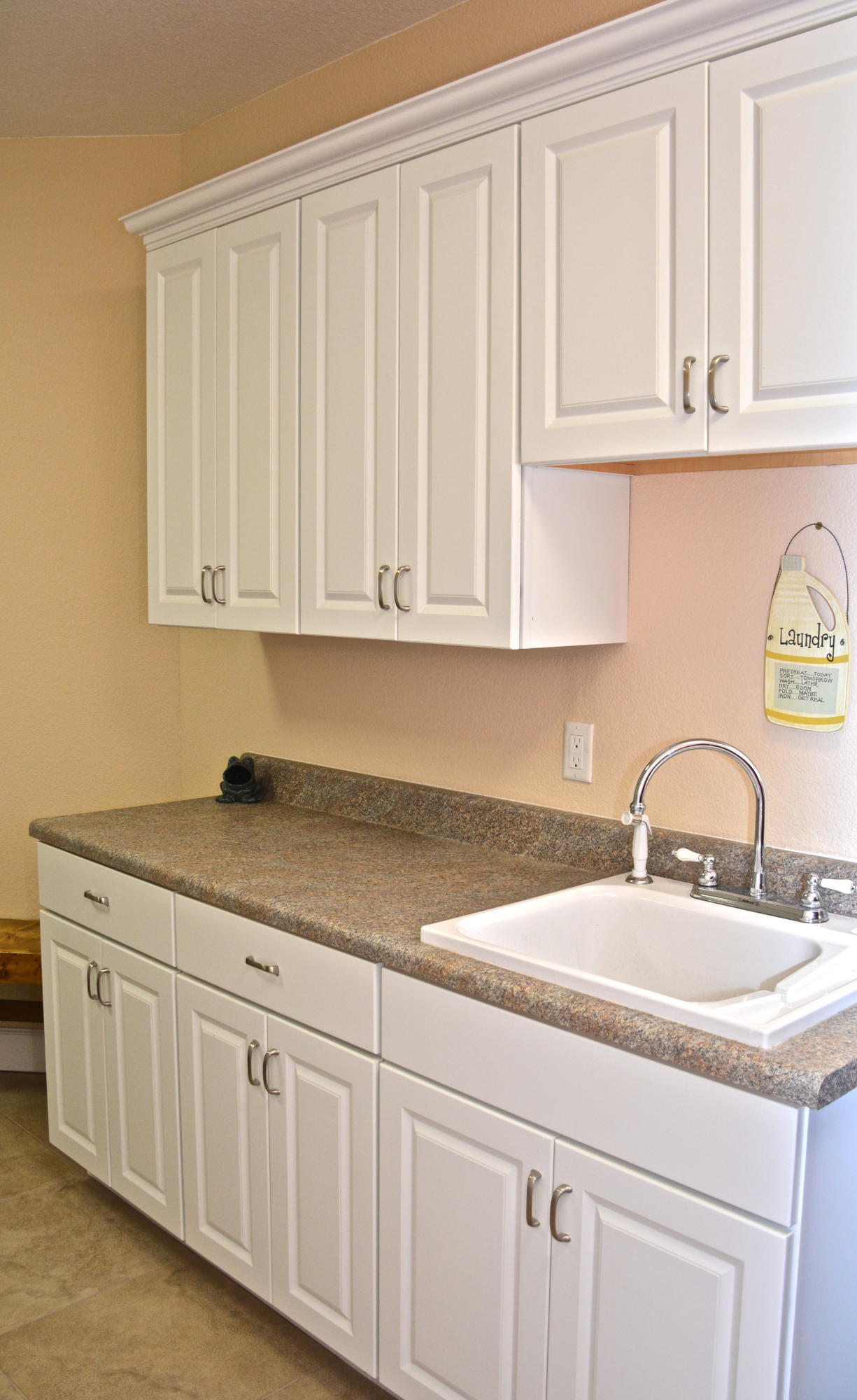 FOXWOOD ESTATES - Residential