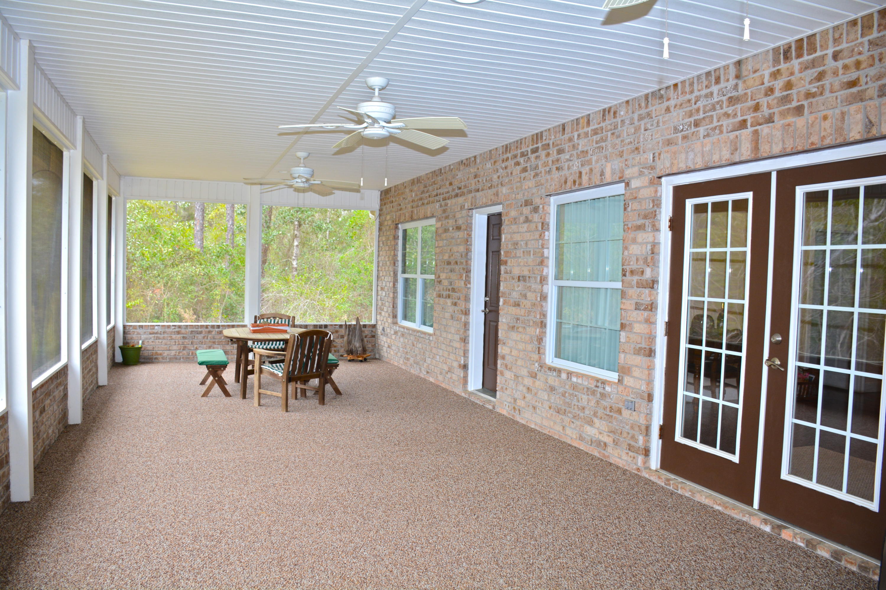 FOXWOOD ESTATES - Residential