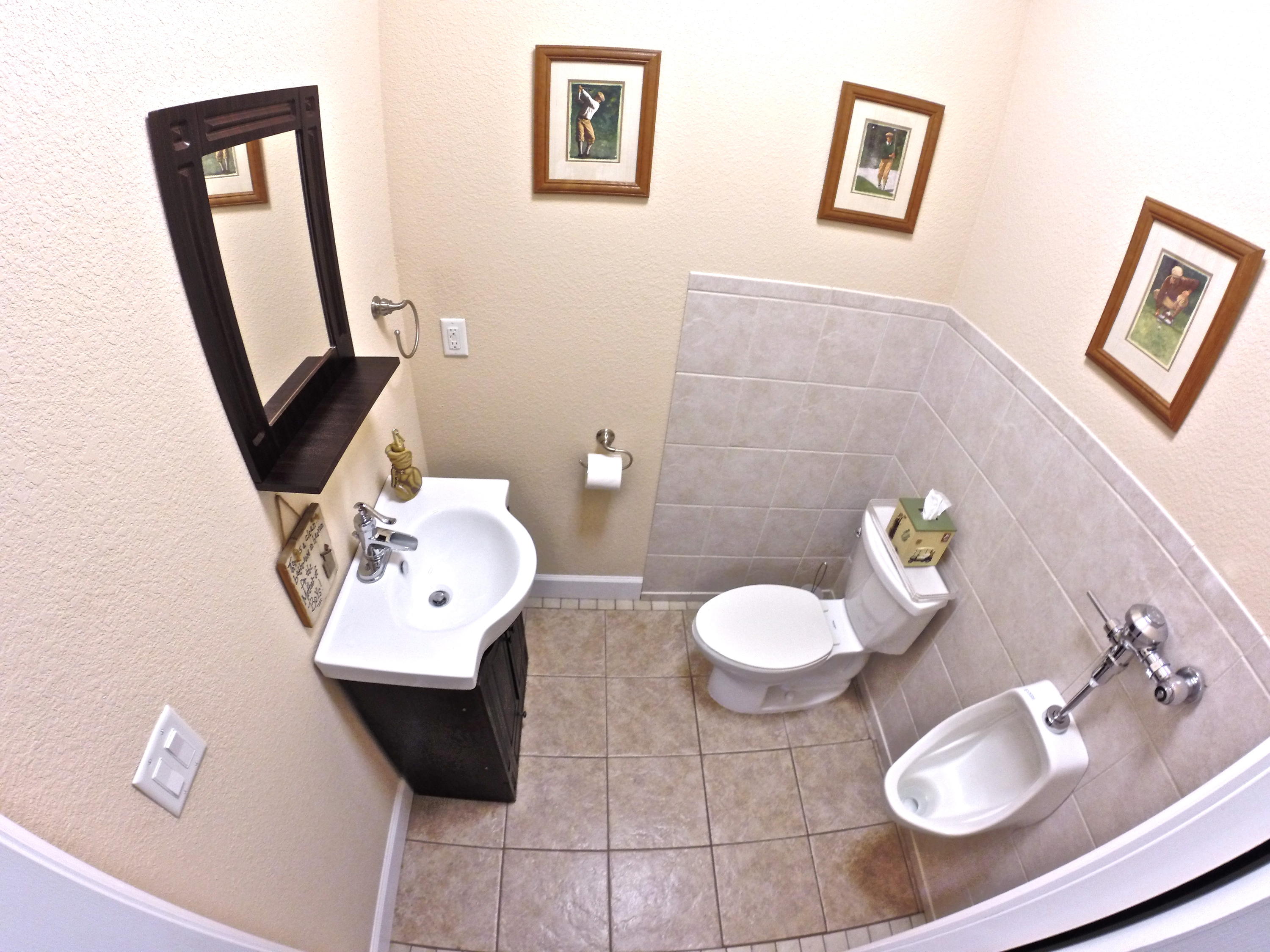 FOXWOOD ESTATES - Residential