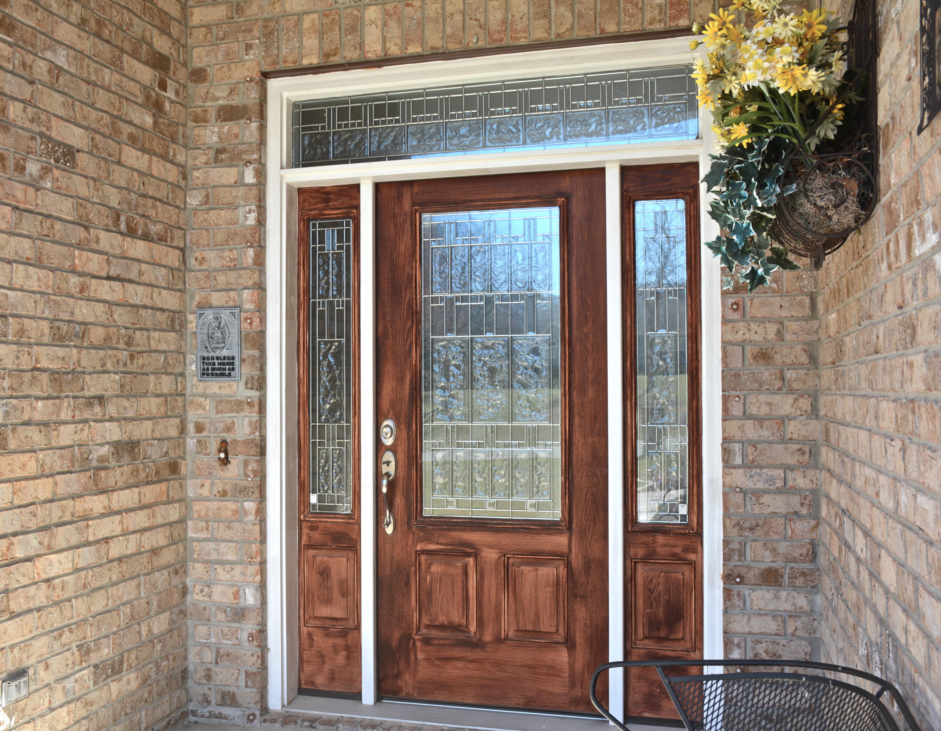 FOXWOOD ESTATES - Residential