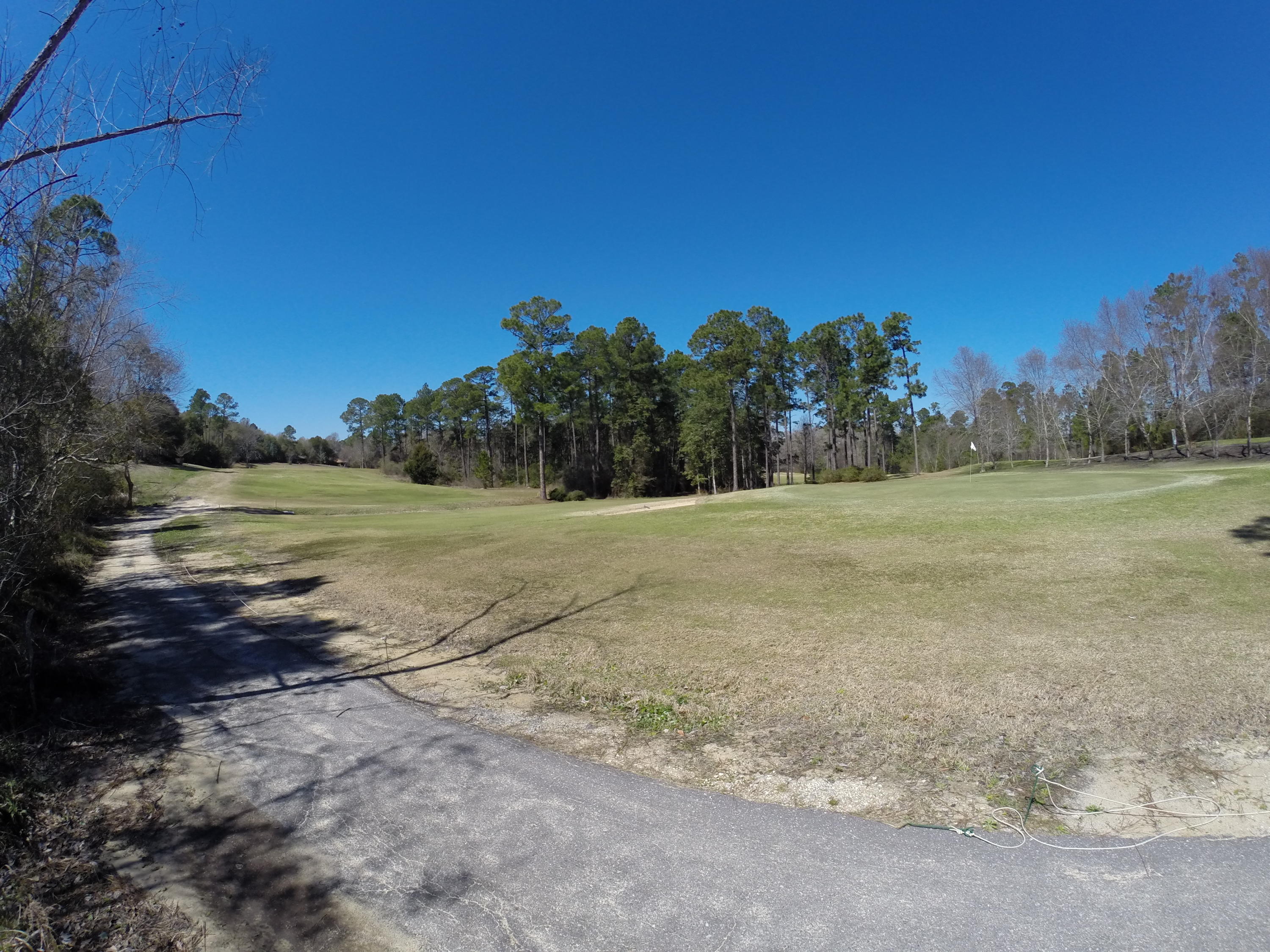 FOXWOOD ESTATES - Residential
