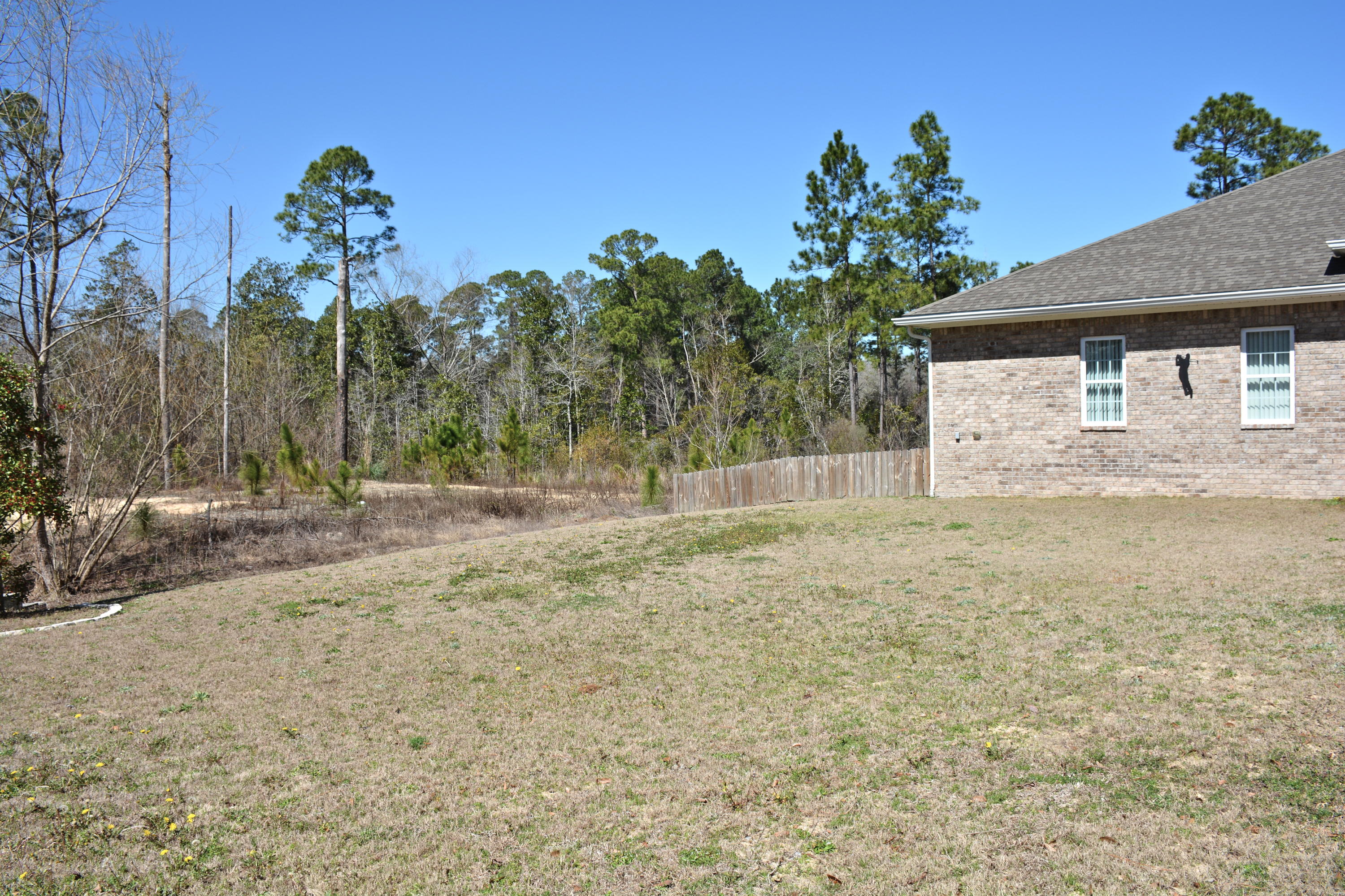 FOXWOOD ESTATES - Residential