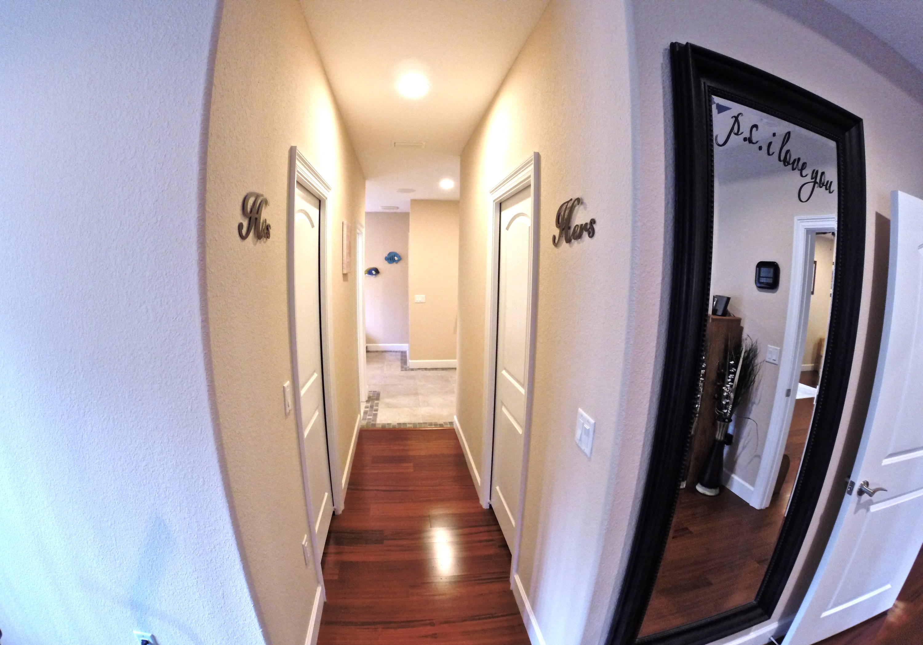 FOXWOOD ESTATES - Residential