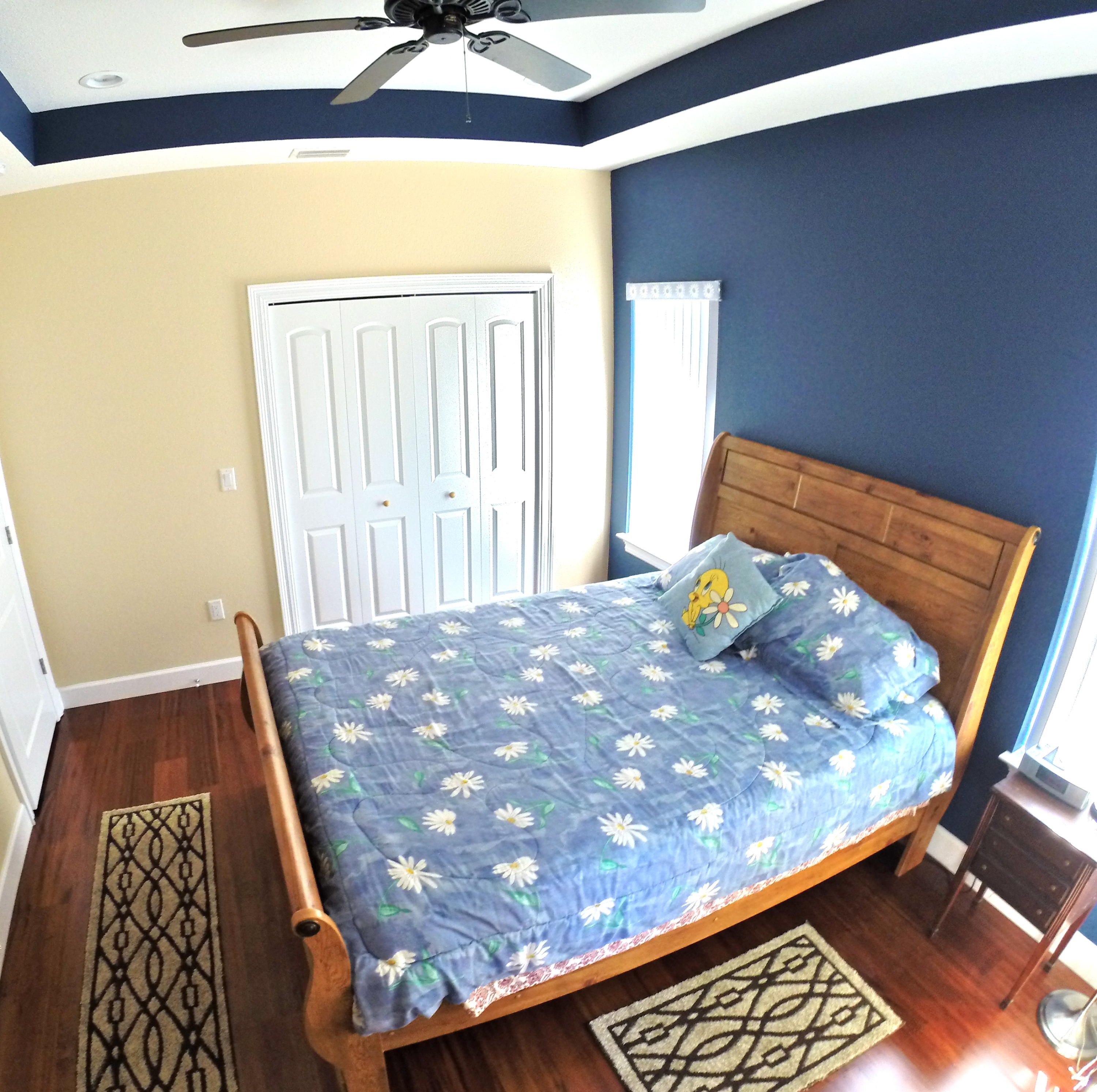 FOXWOOD ESTATES - Residential