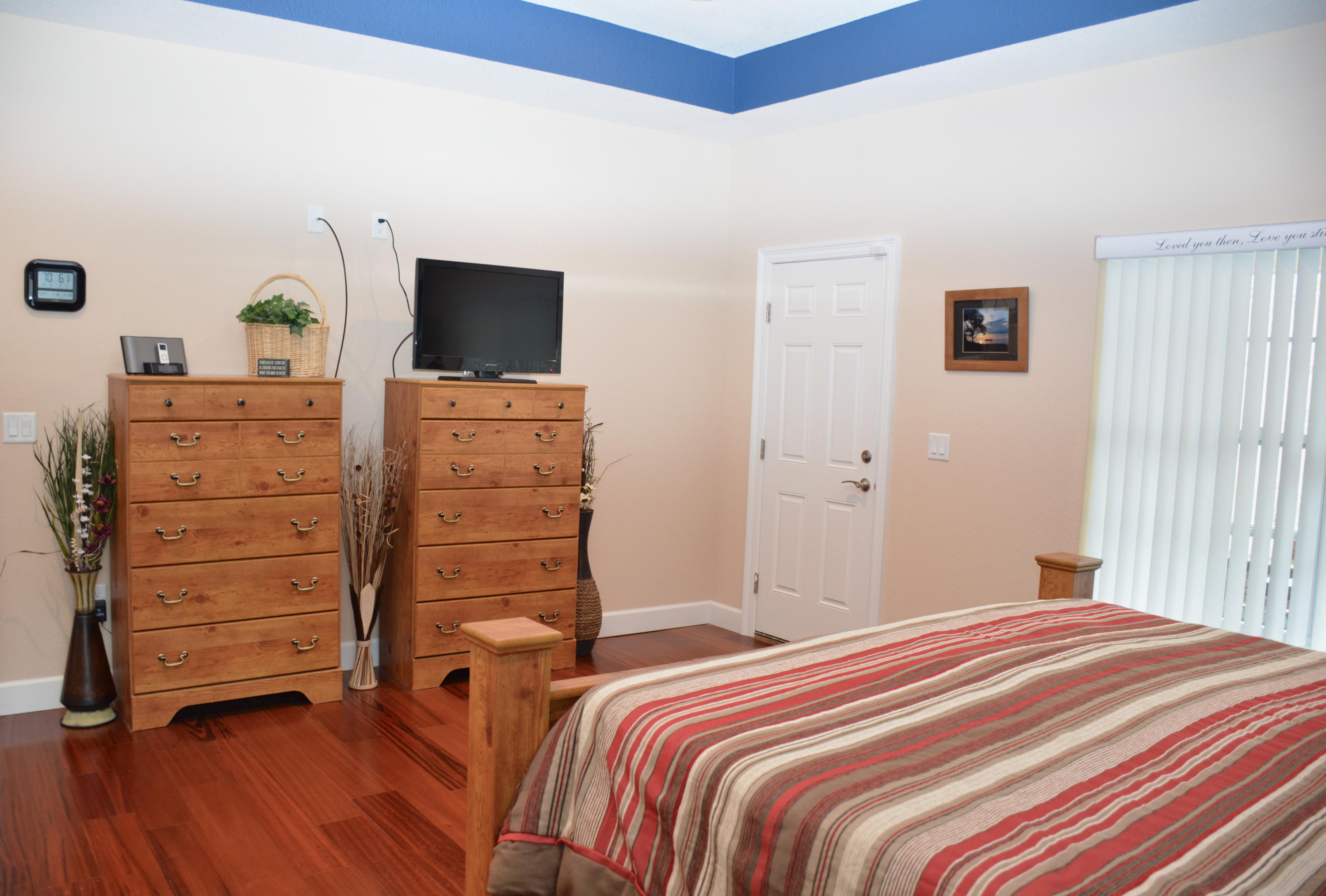 FOXWOOD ESTATES - Residential