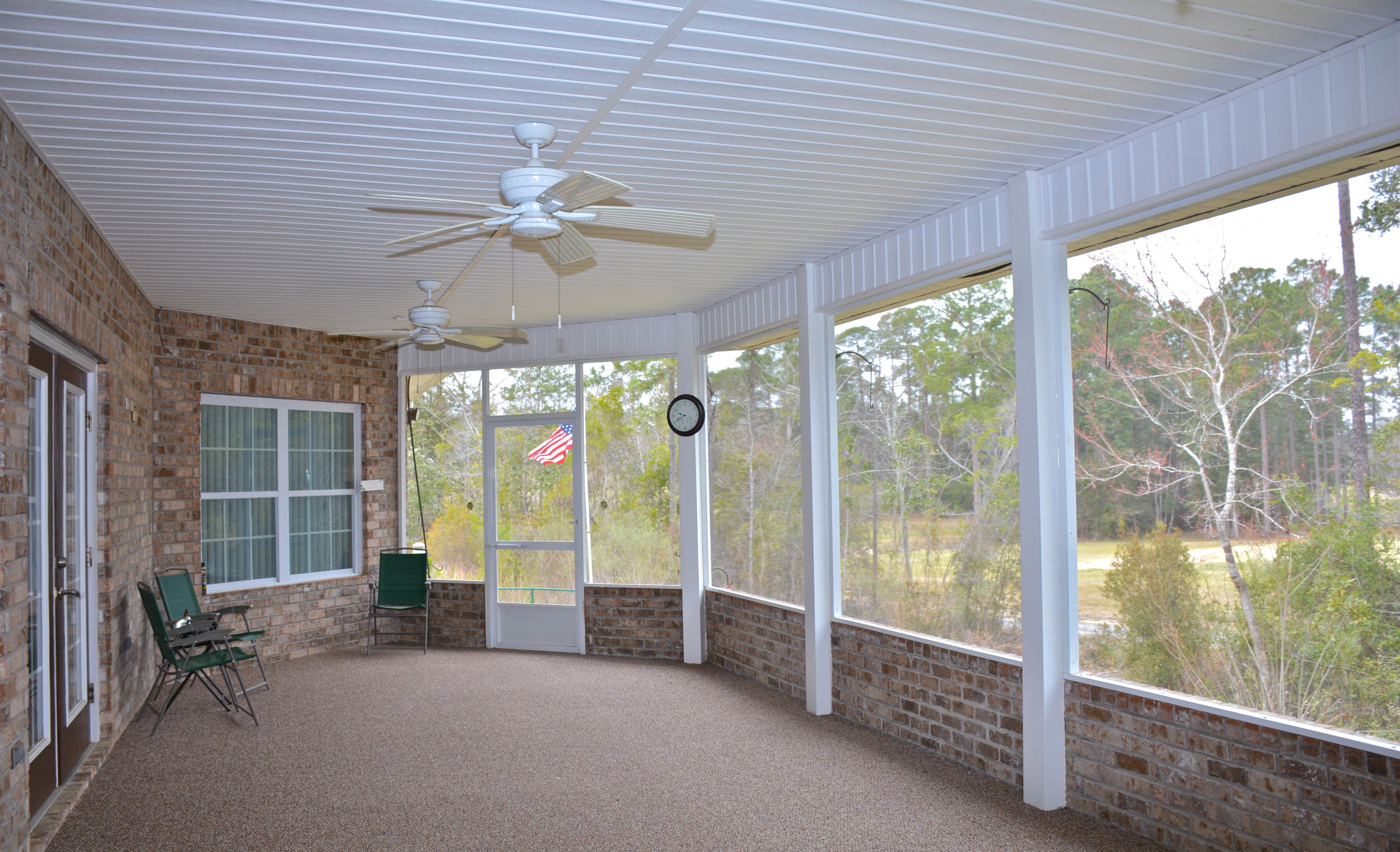 FOXWOOD ESTATES - Residential