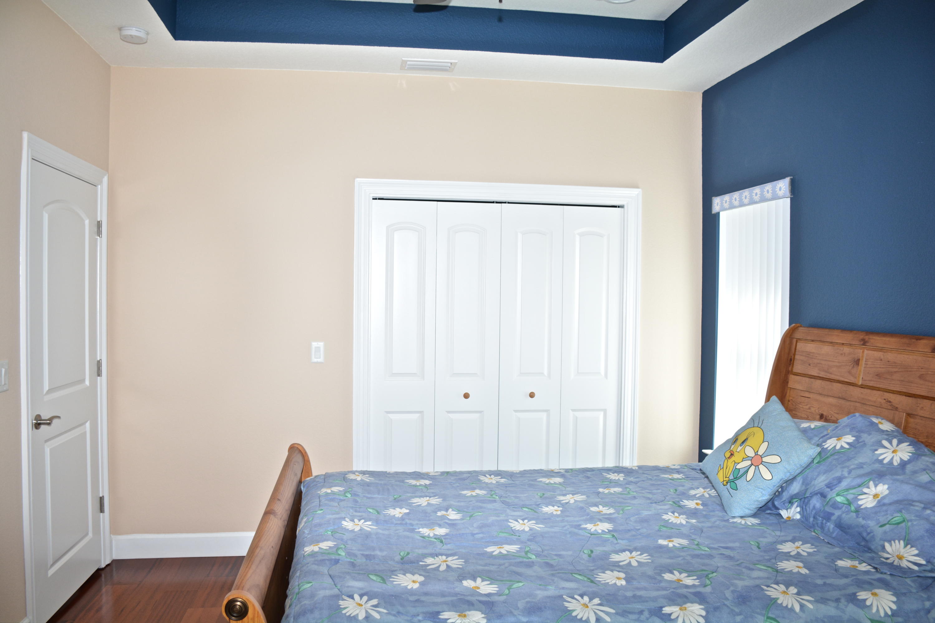 FOXWOOD ESTATES - Residential