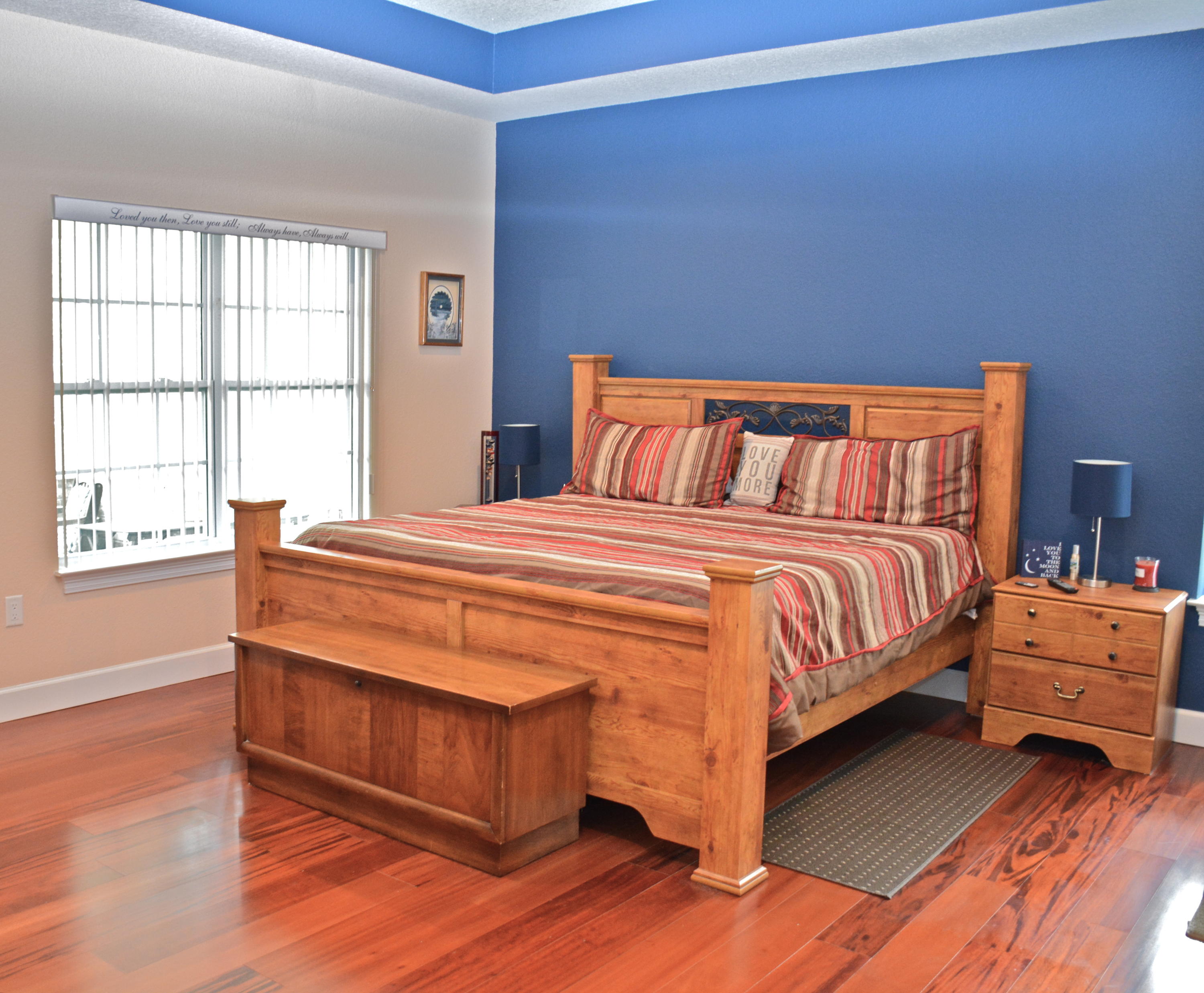 FOXWOOD ESTATES - Residential