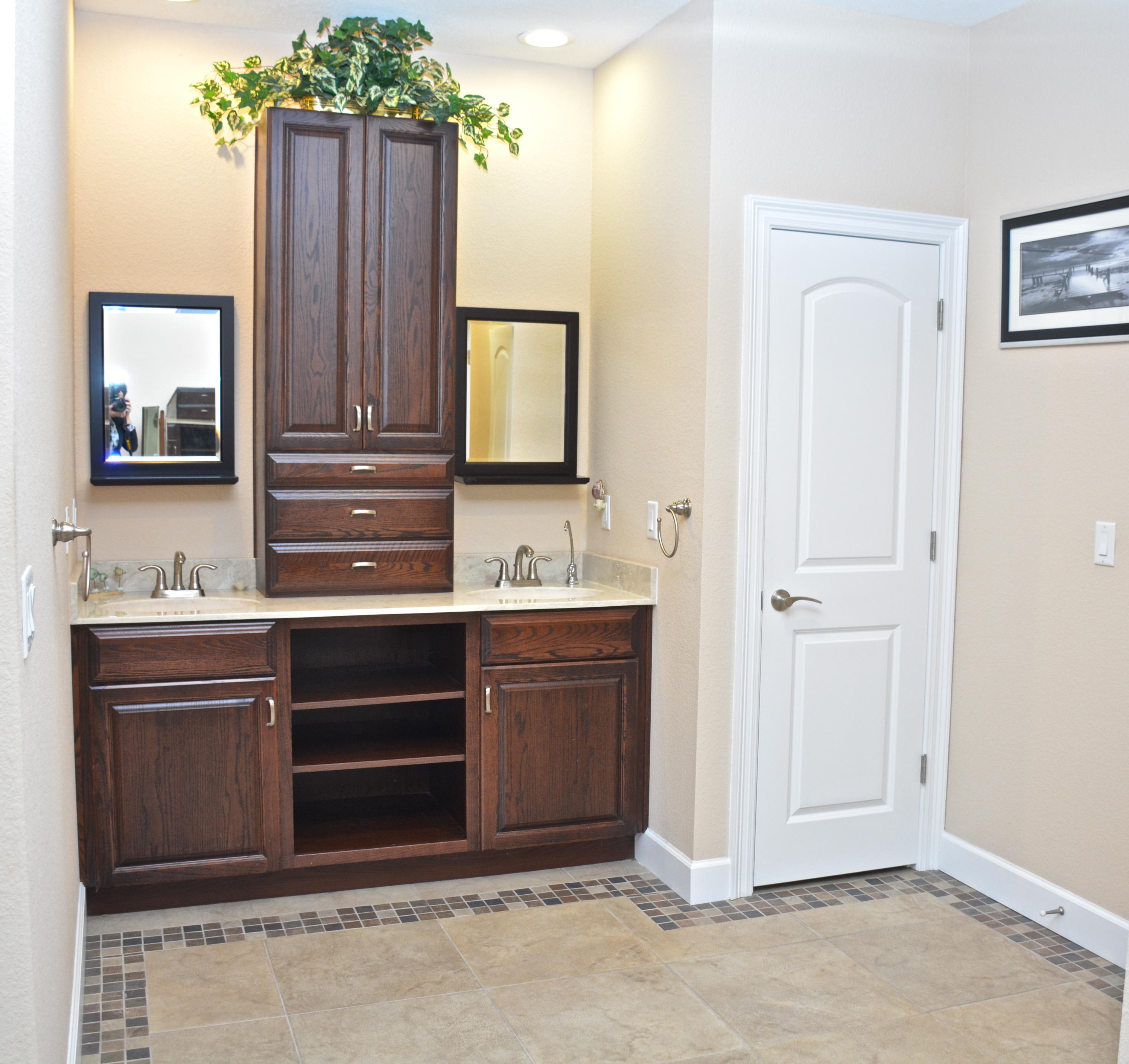 FOXWOOD ESTATES - Residential