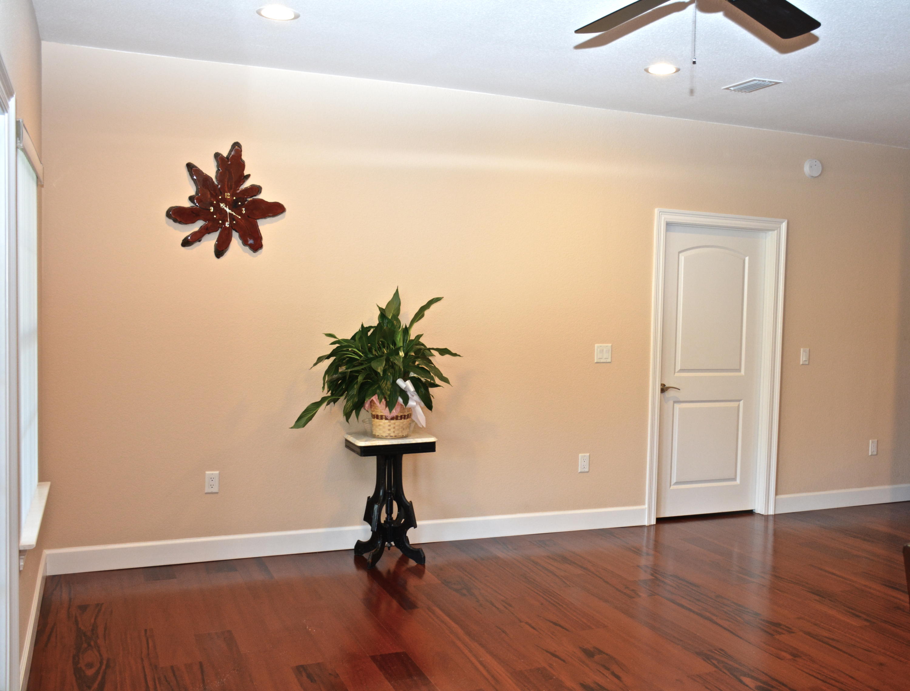 FOXWOOD ESTATES - Residential