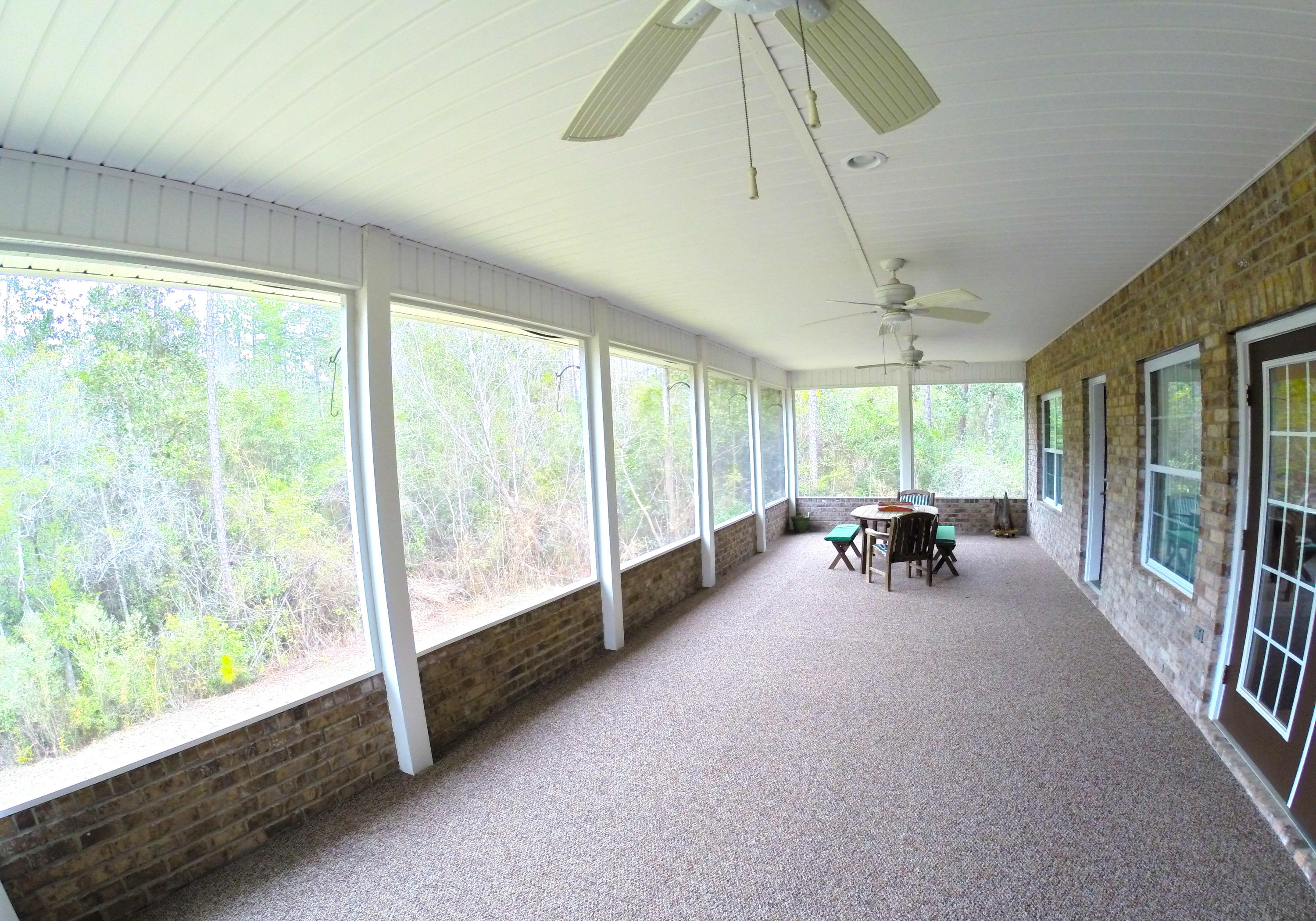 FOXWOOD ESTATES - Residential