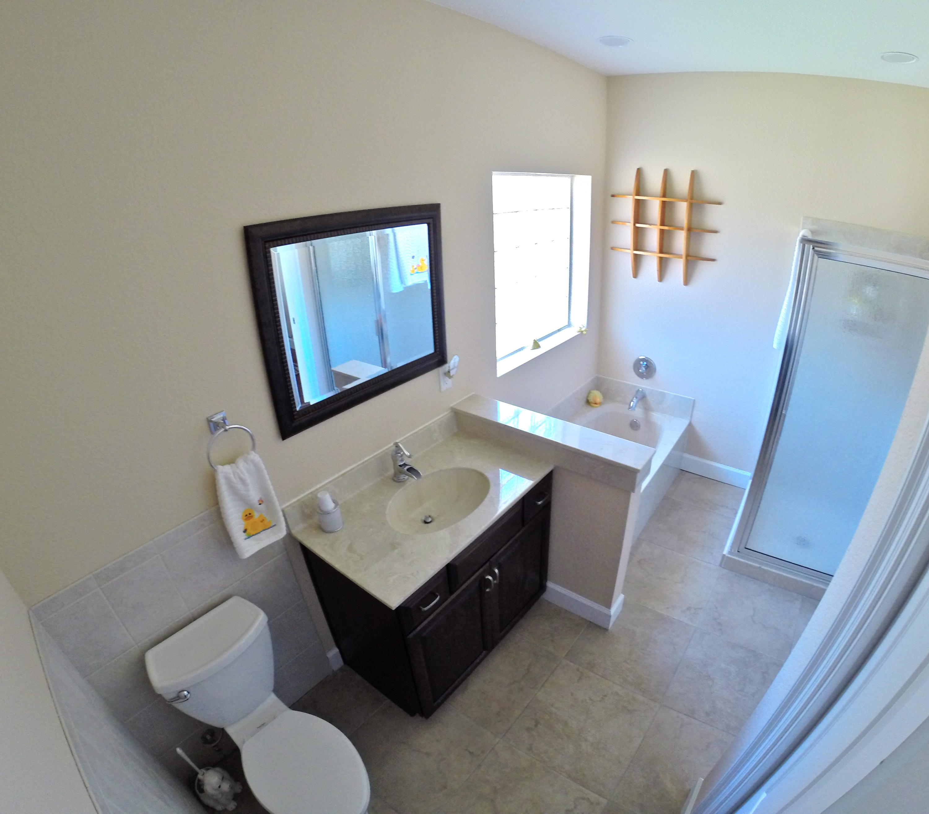 FOXWOOD ESTATES - Residential