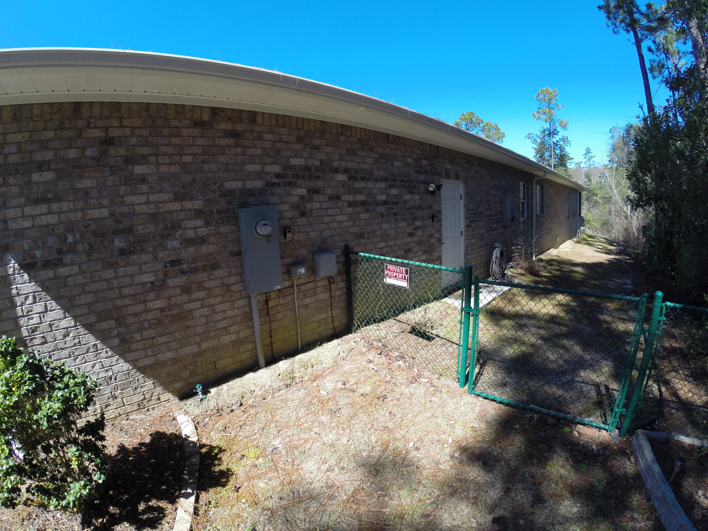 FOXWOOD ESTATES - Residential