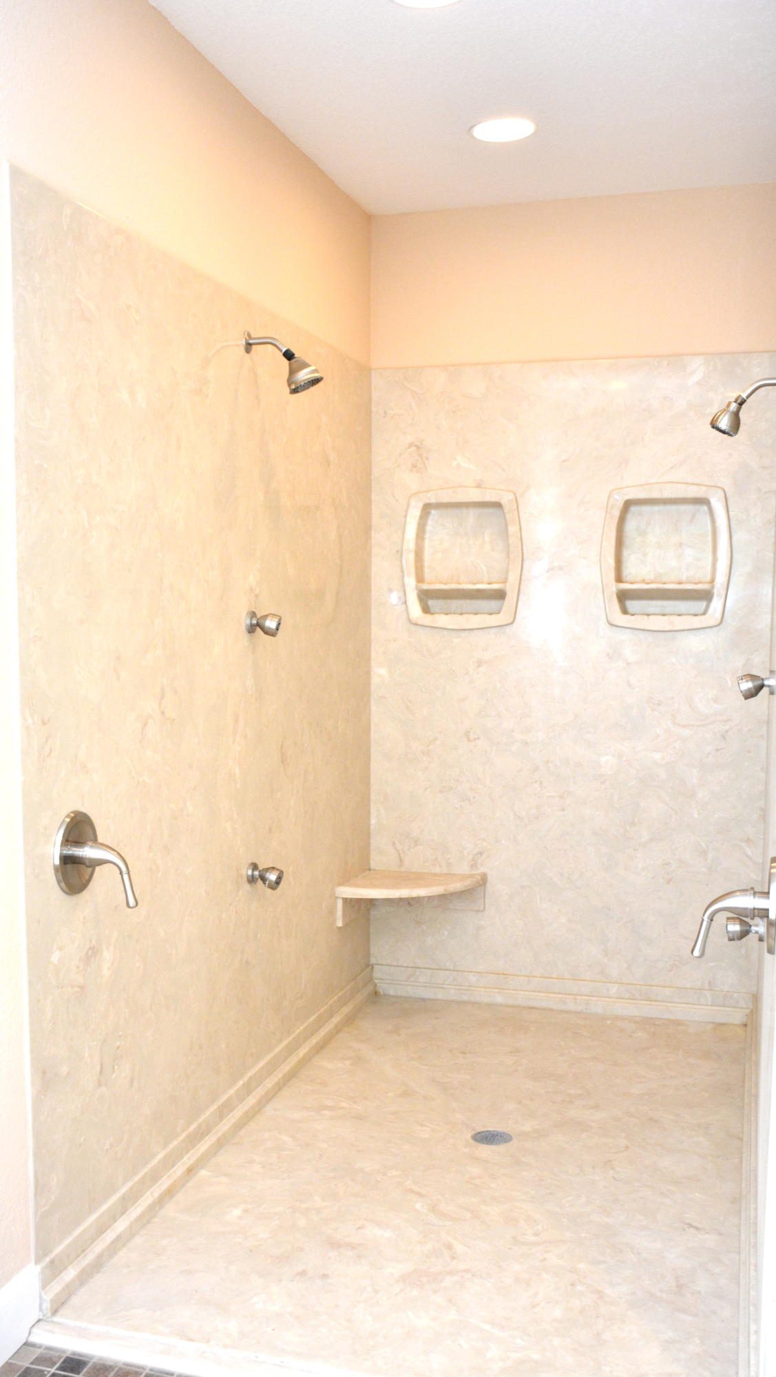 FOXWOOD ESTATES - Residential