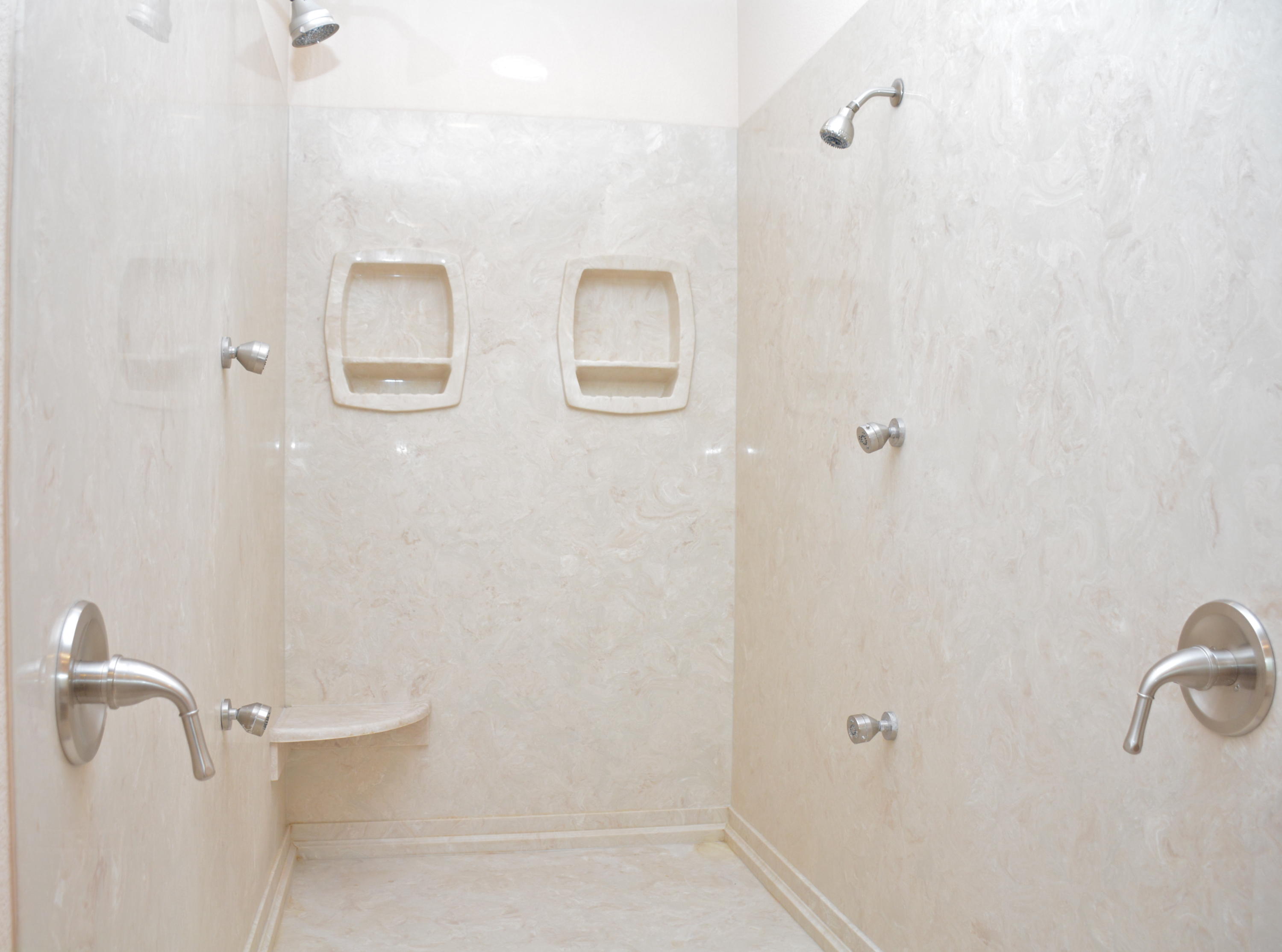 FOXWOOD ESTATES - Residential
