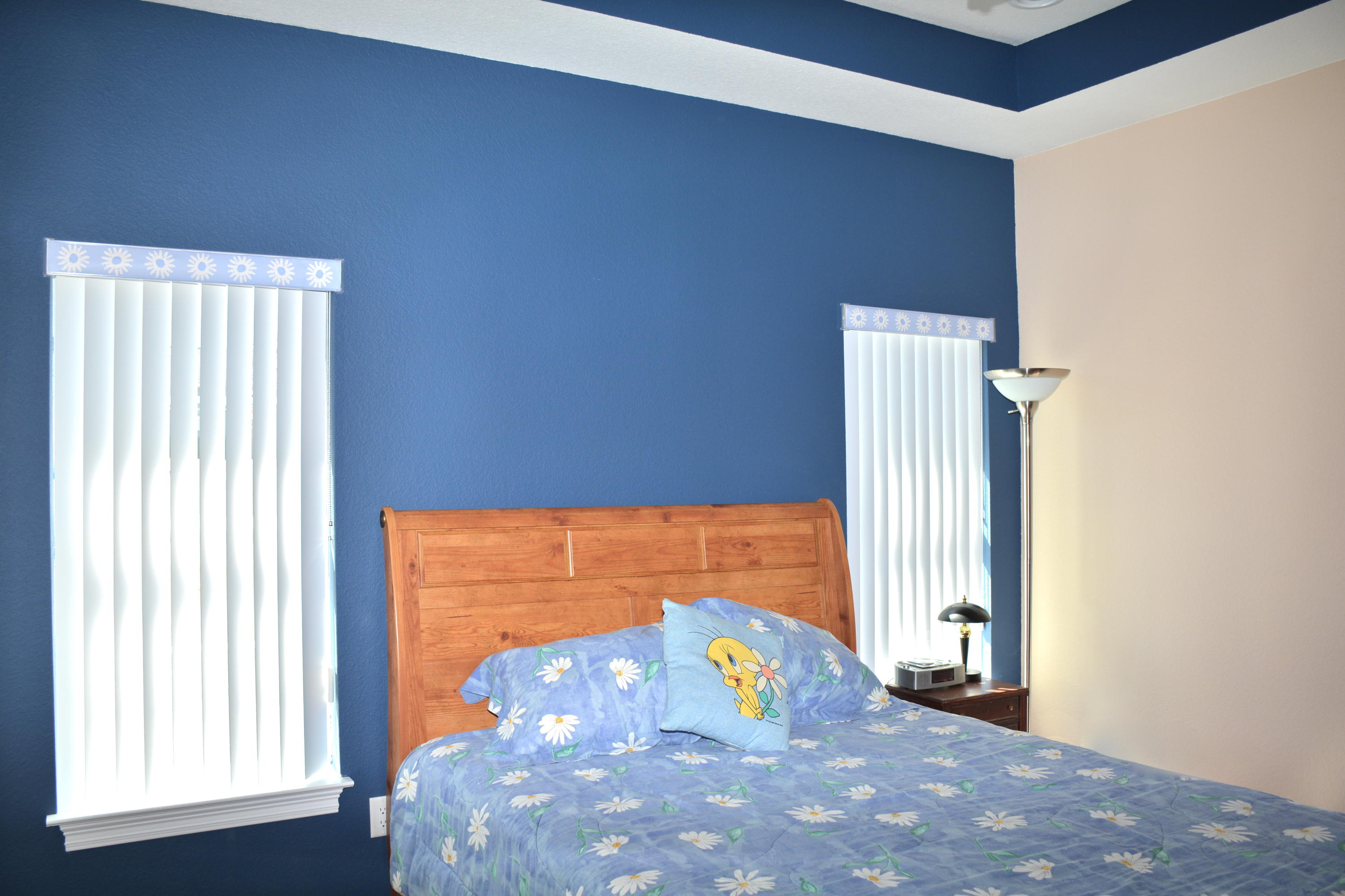 FOXWOOD ESTATES - Residential