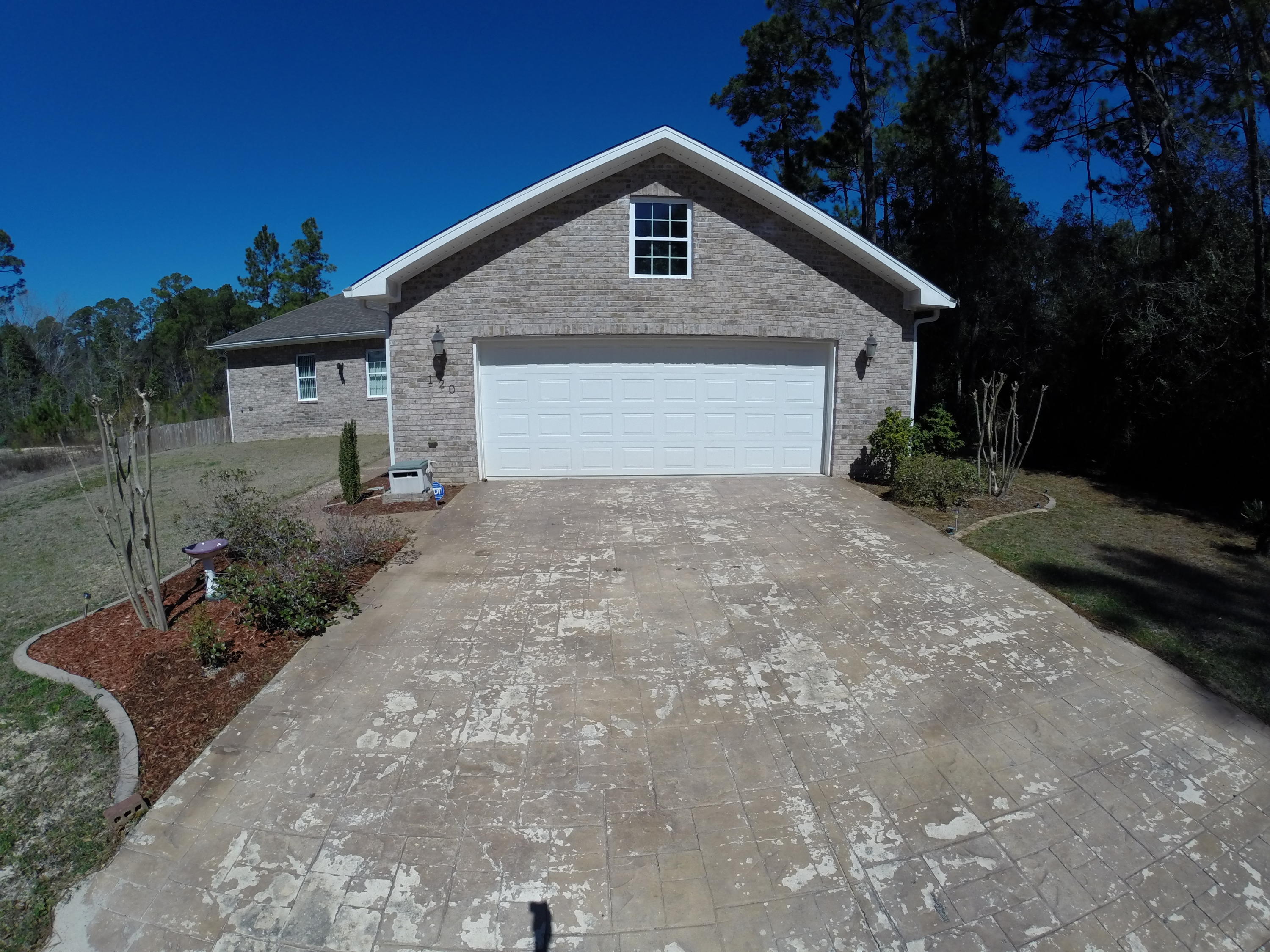 FOXWOOD ESTATES - Residential