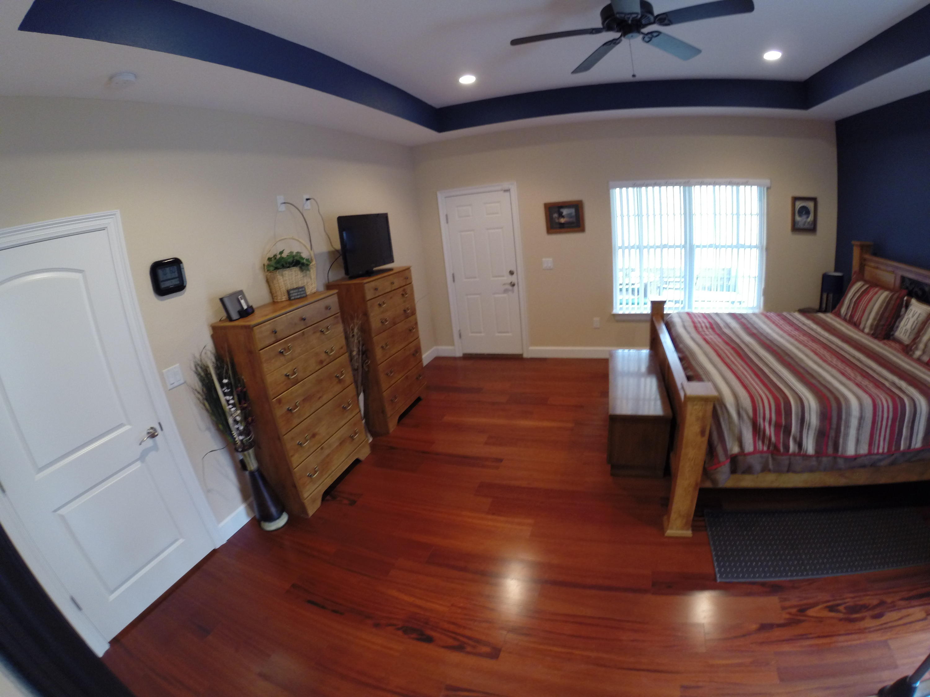 FOXWOOD ESTATES - Residential