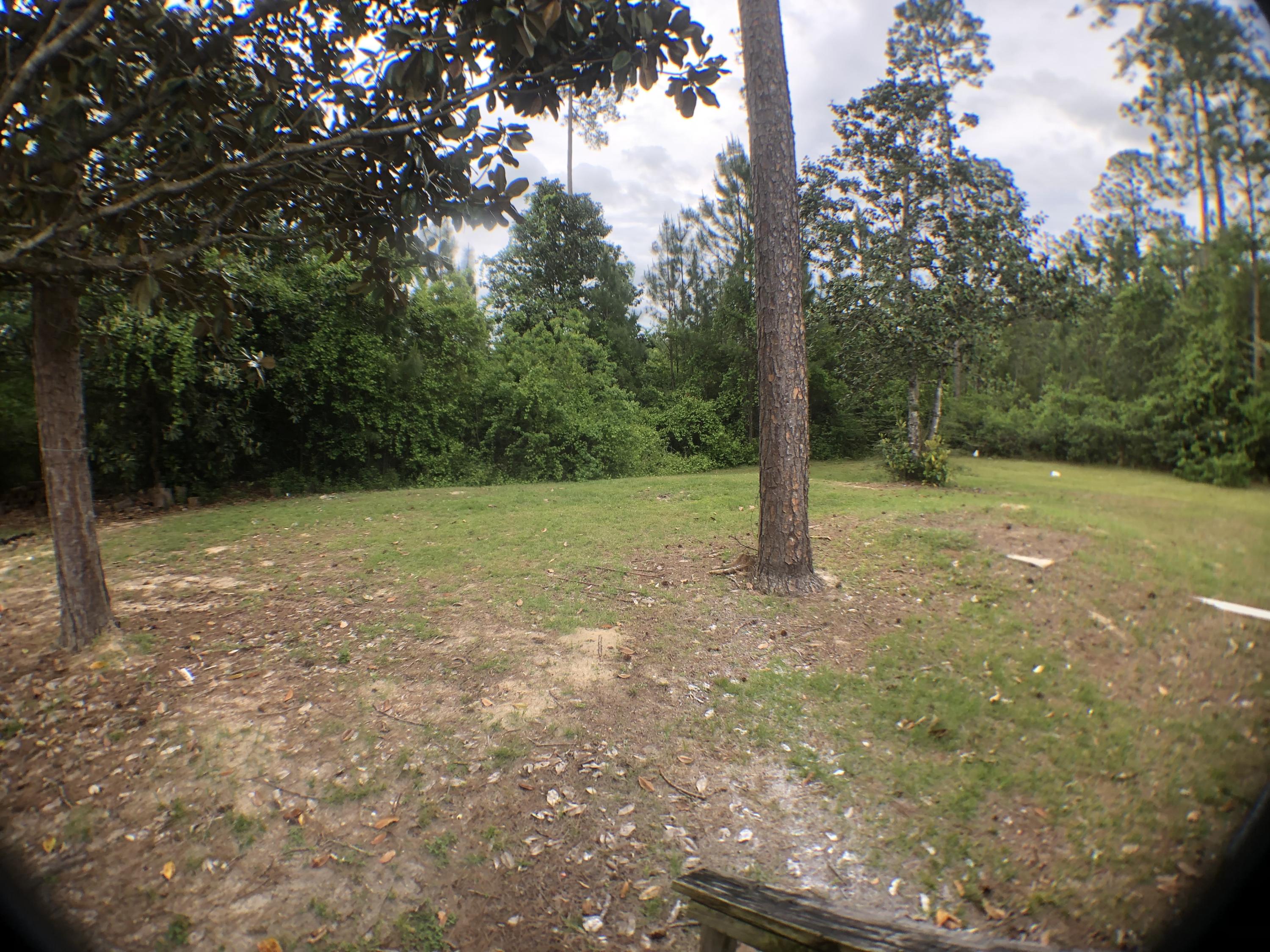 LAKE ROSEMARY SOUTH - Residential