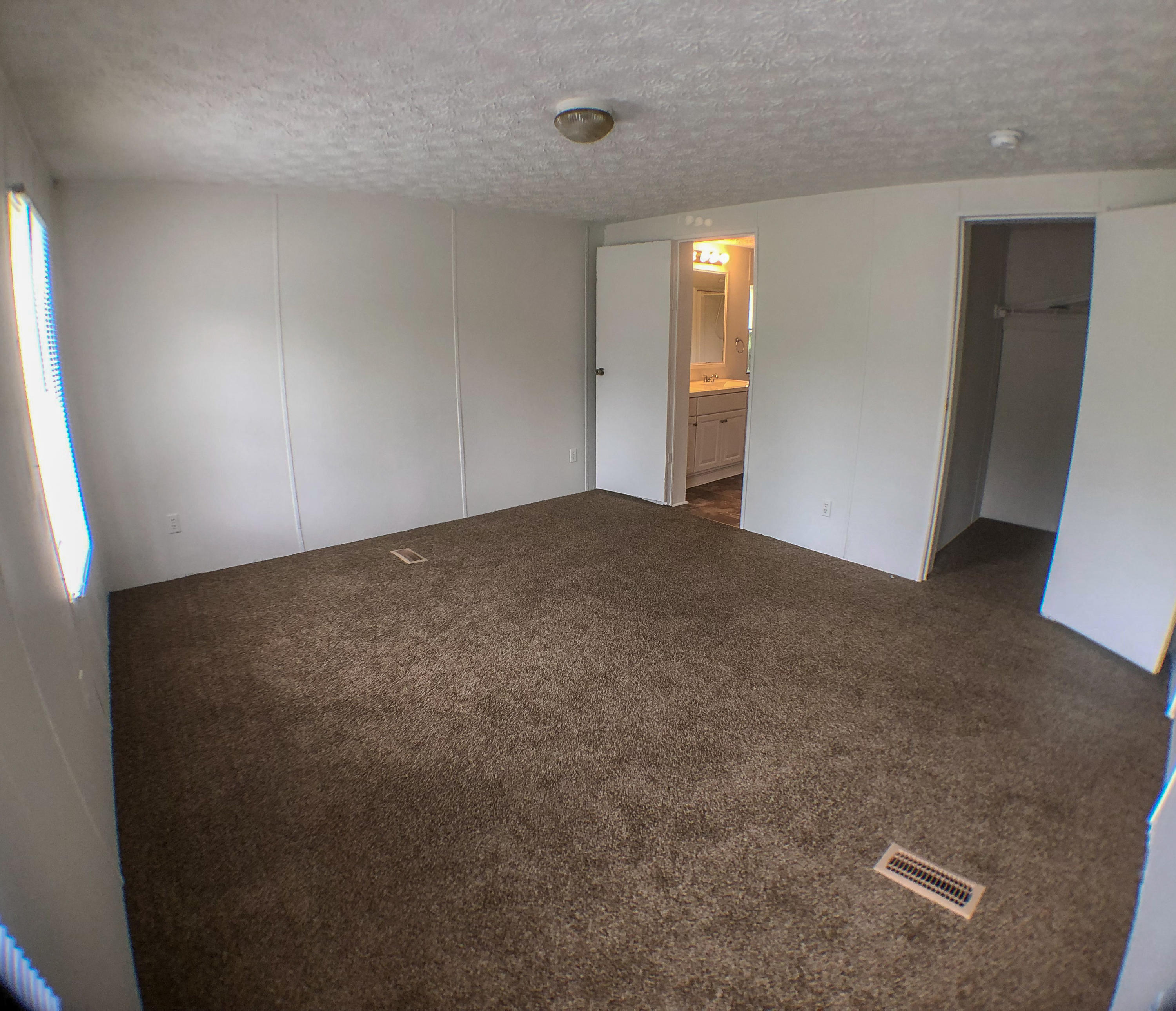 LAKE ROSEMARY SOUTH - Residential