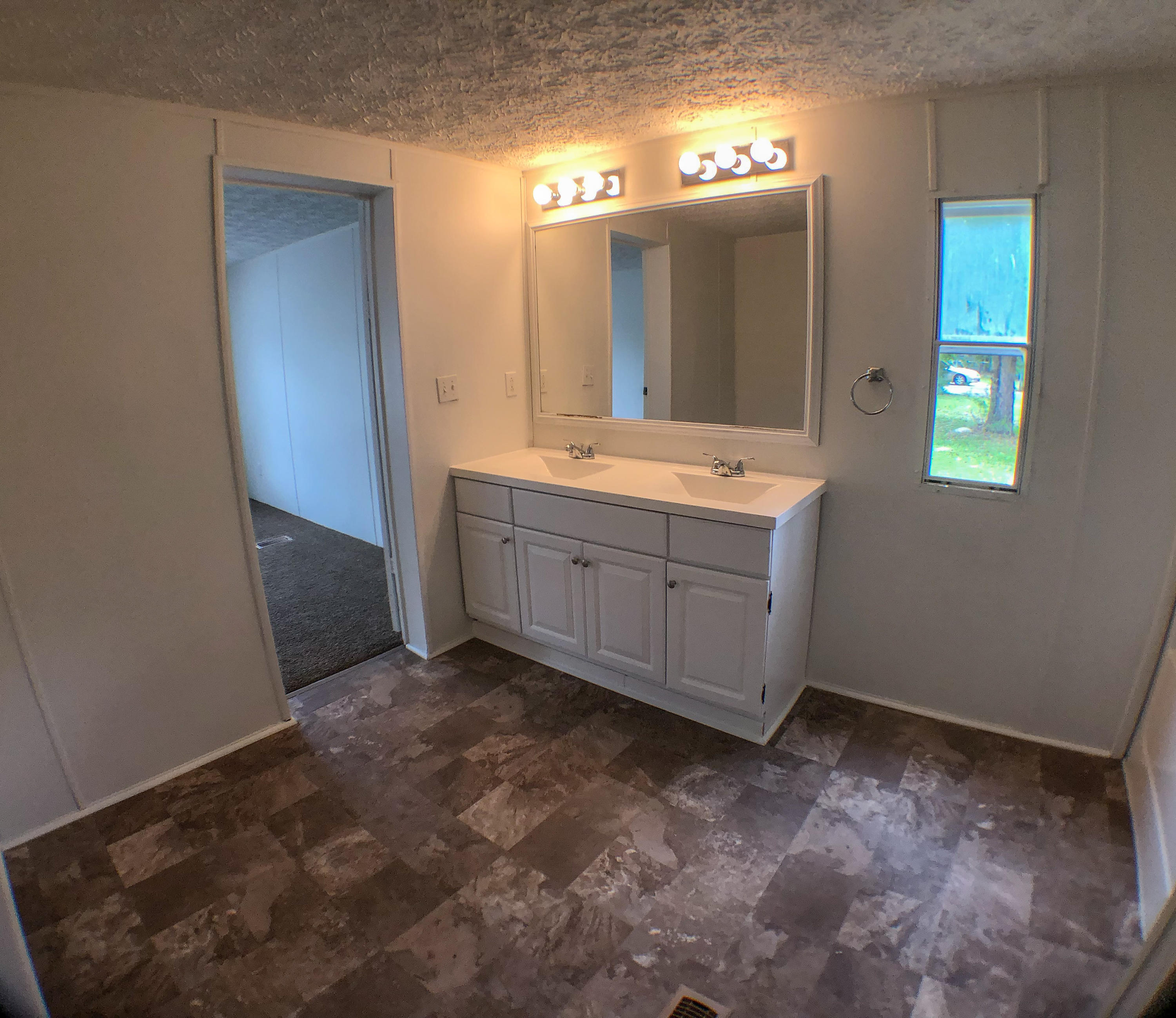 LAKE ROSEMARY SOUTH - Residential