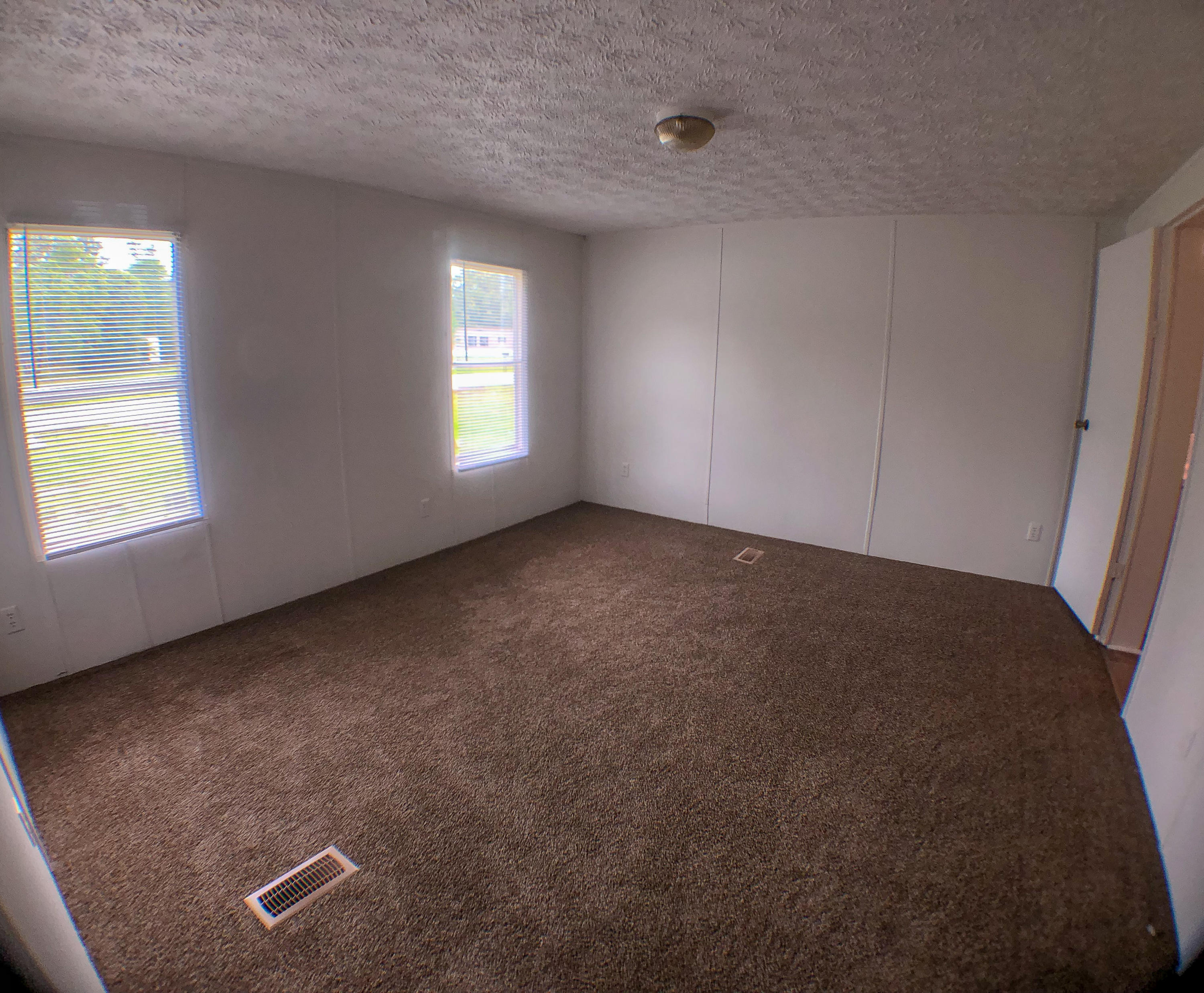 LAKE ROSEMARY SOUTH - Residential