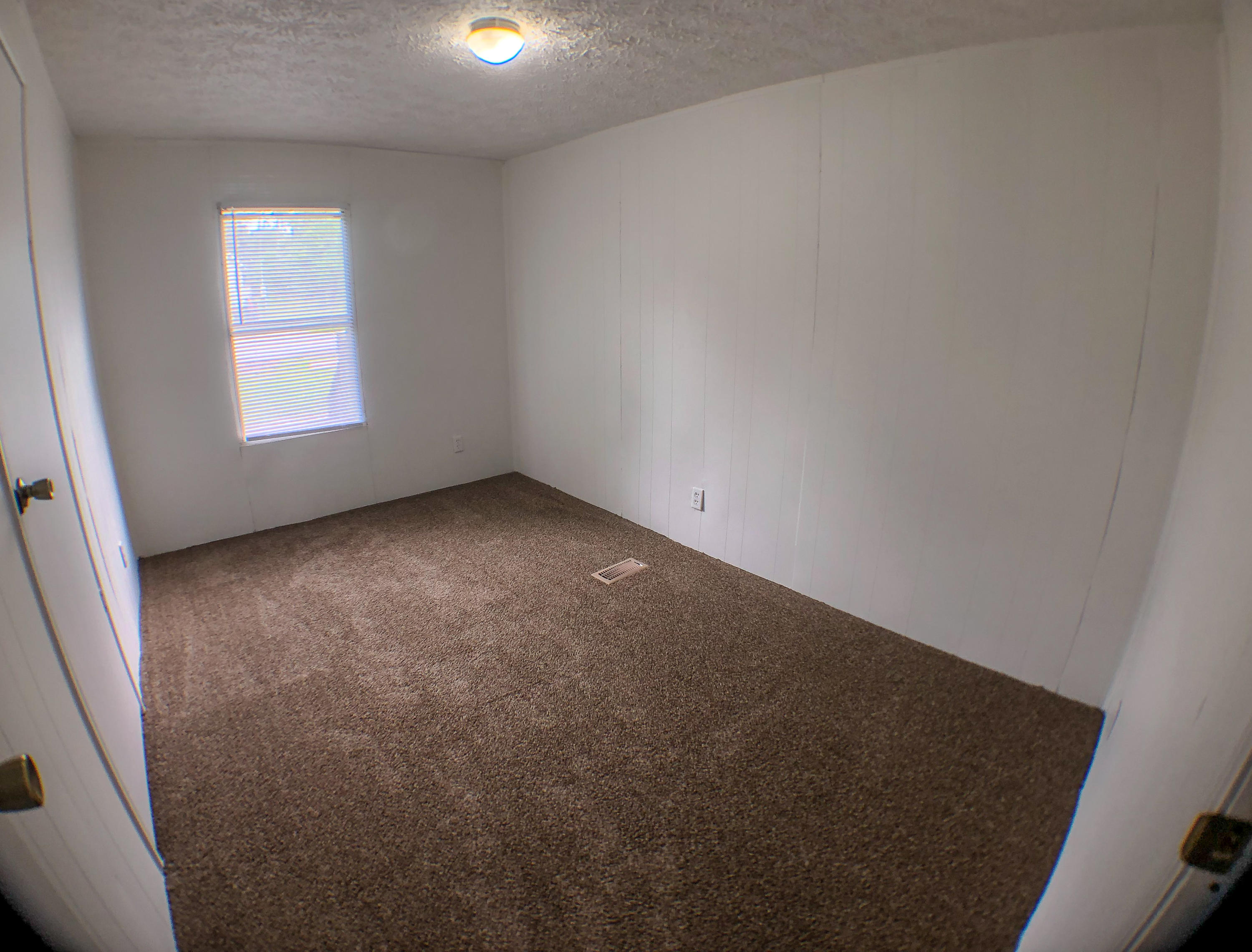 LAKE ROSEMARY SOUTH - Residential