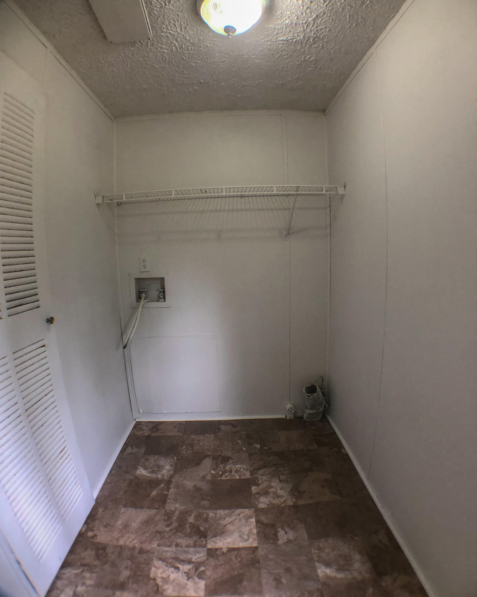 LAKE ROSEMARY SOUTH - Residential