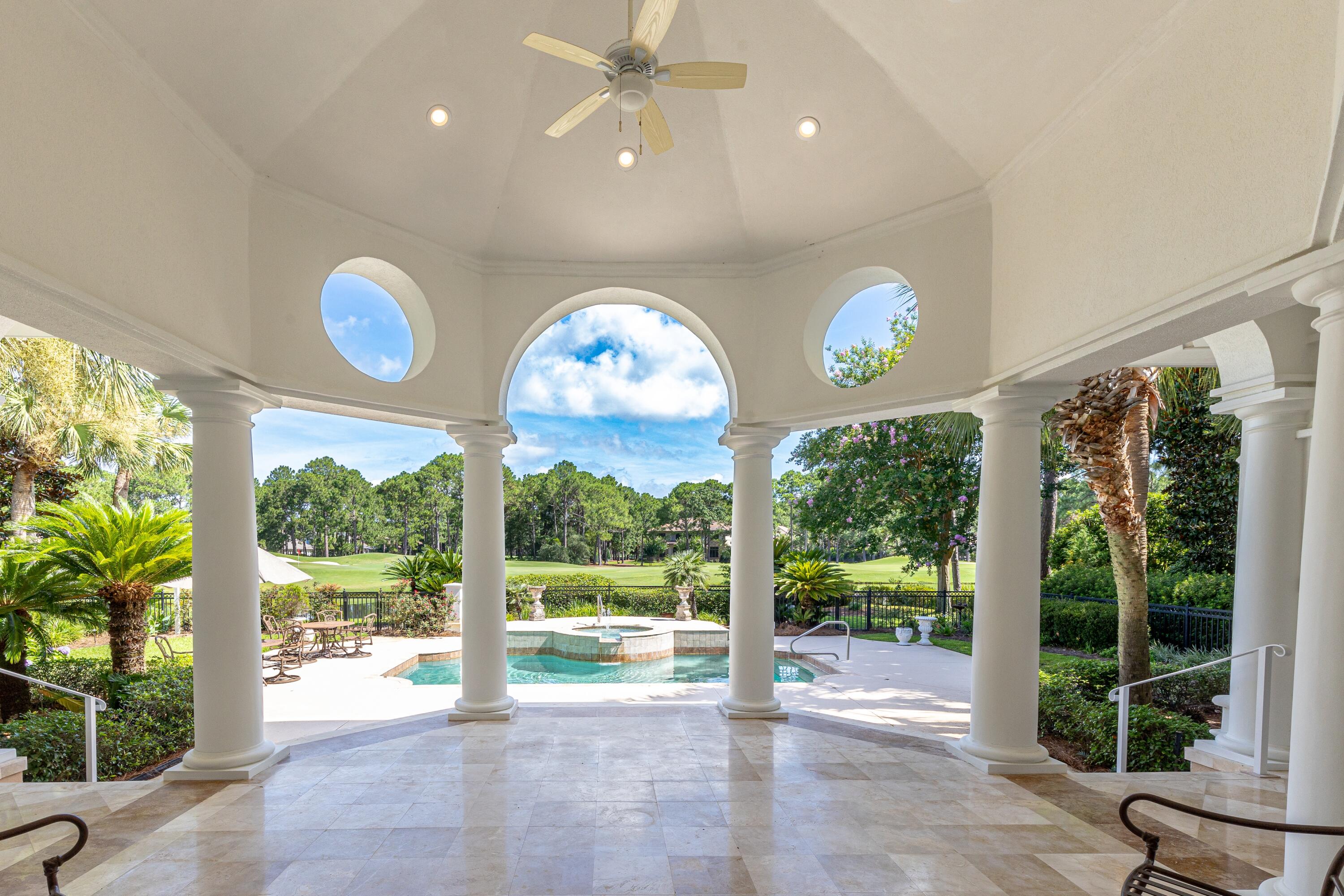 3290 Burnt Pine Lane