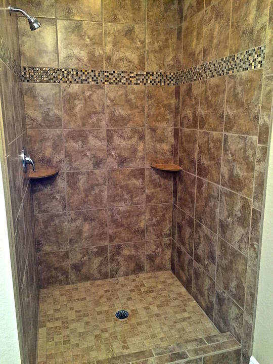 FOX VALLEY - Residential