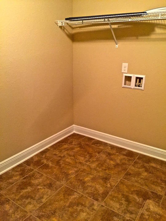 FOX VALLEY - Residential