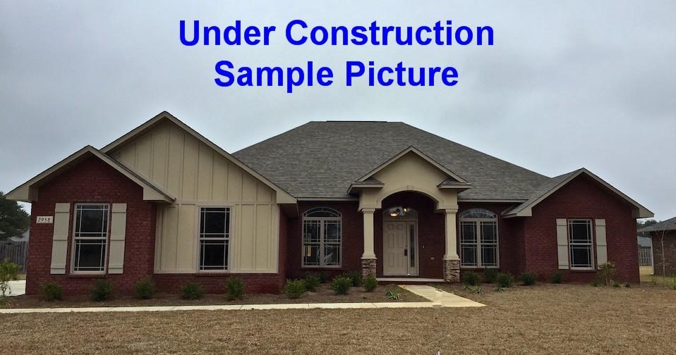 FOX VALLEY - Residential