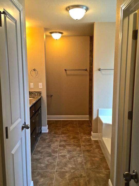 FOX VALLEY - Residential