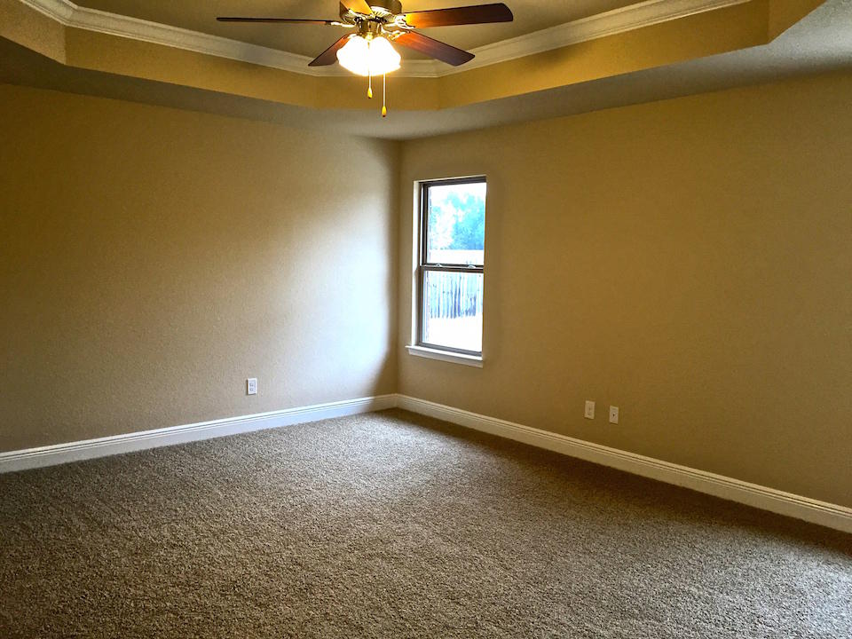 FOX VALLEY - Residential