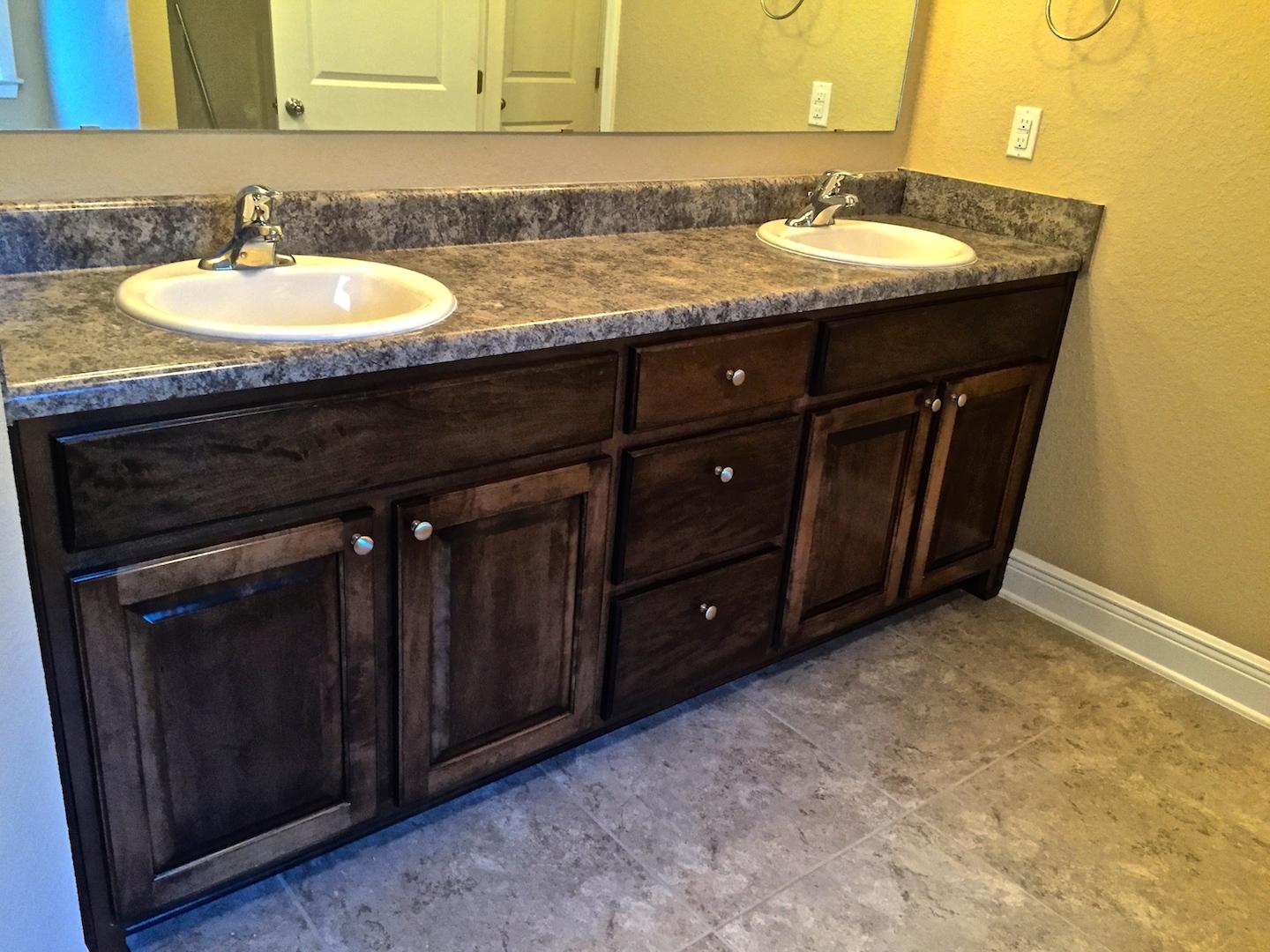 FOX VALLEY - Residential