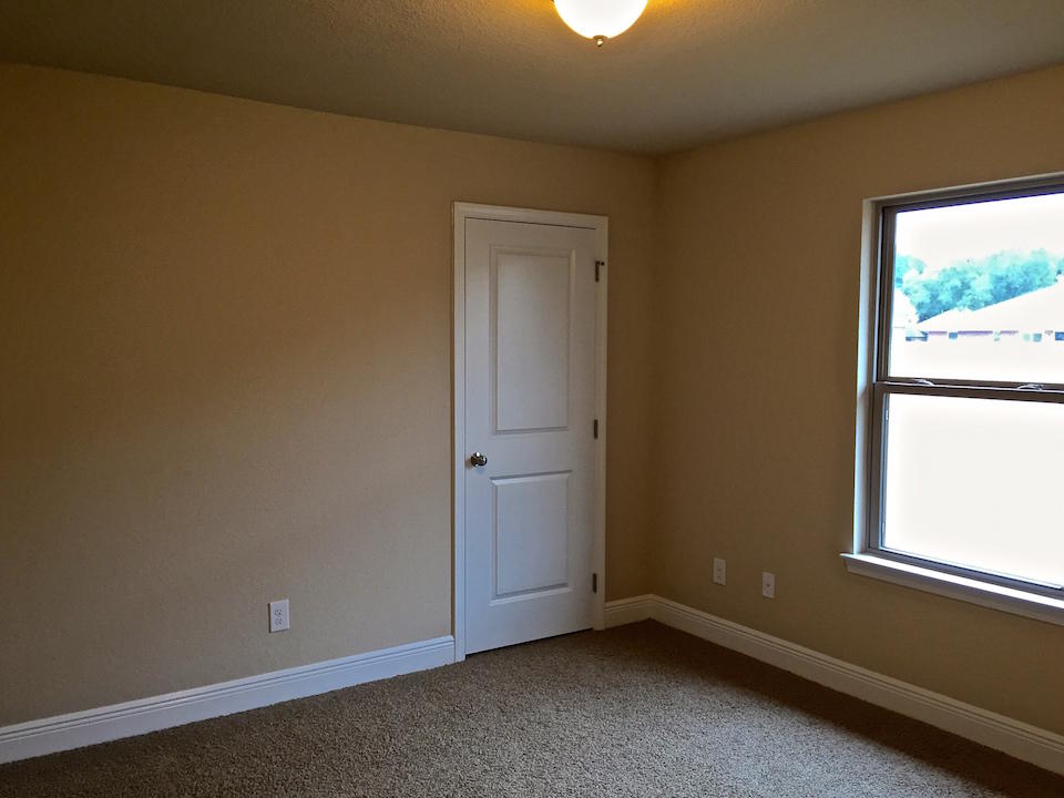 FOX VALLEY - Residential