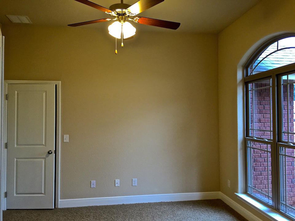 FOX VALLEY - Residential