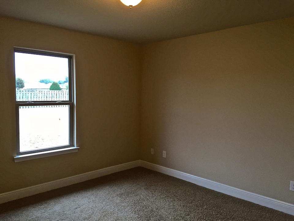 FOX VALLEY - Residential