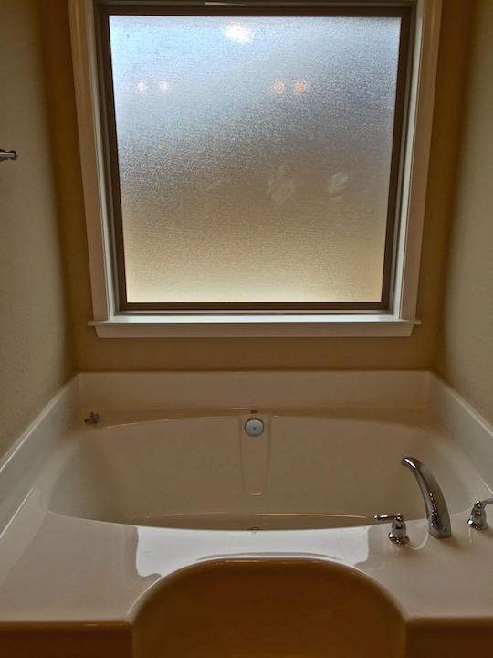 FOX VALLEY - Residential